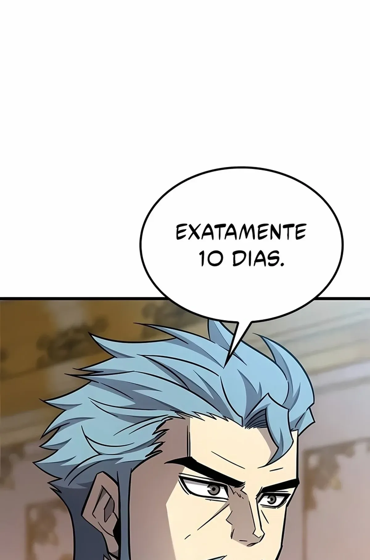 Página 105