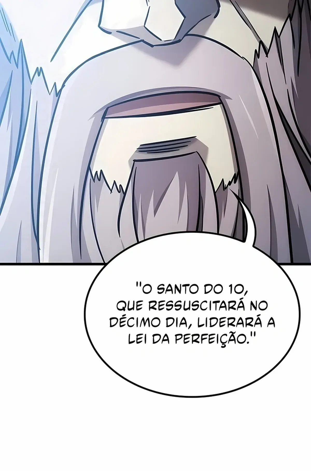 Página 107