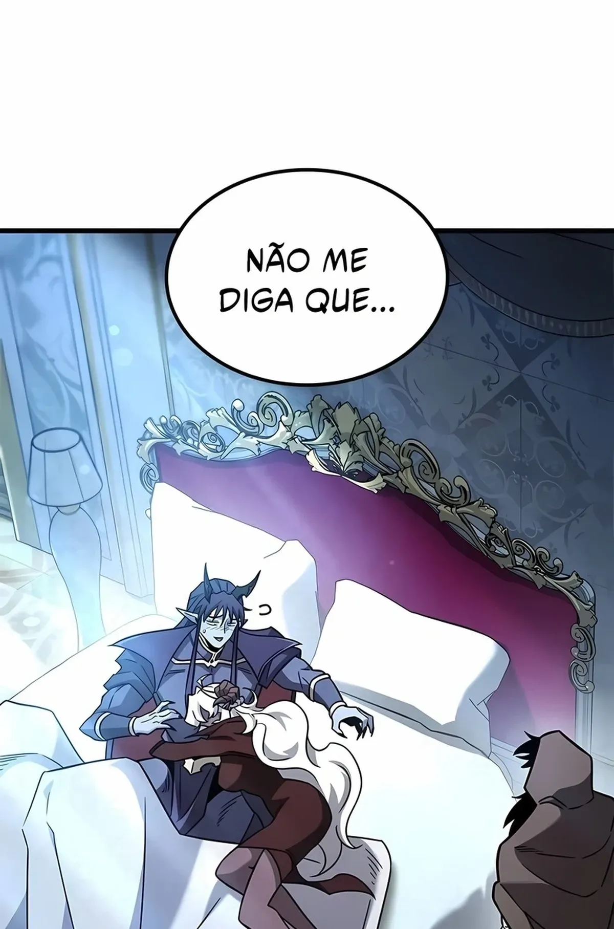 Página 108