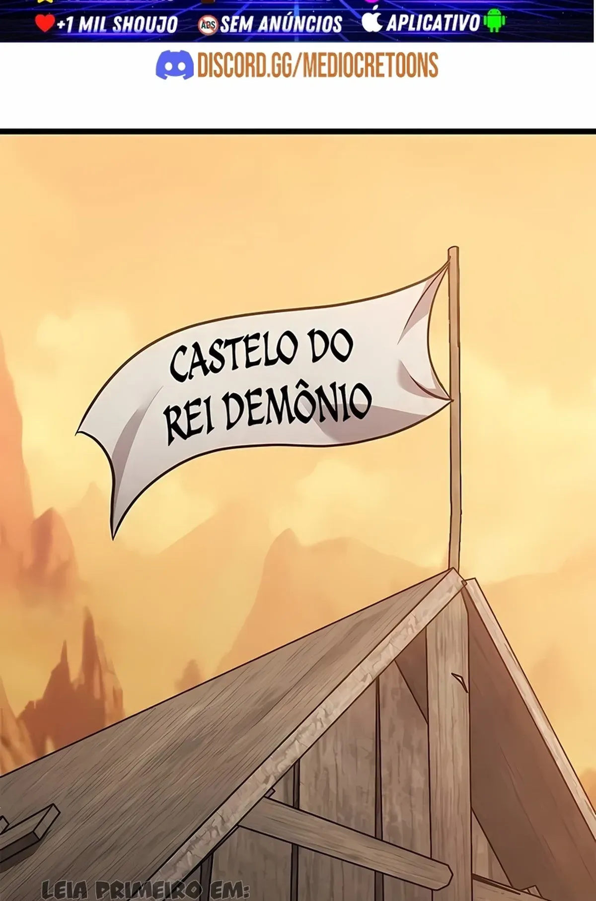 Página 110