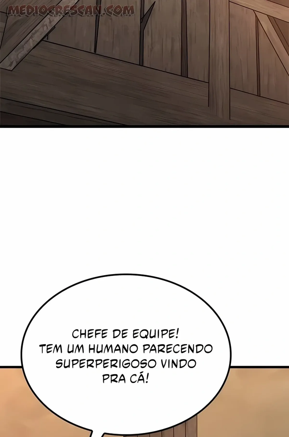 Página 111