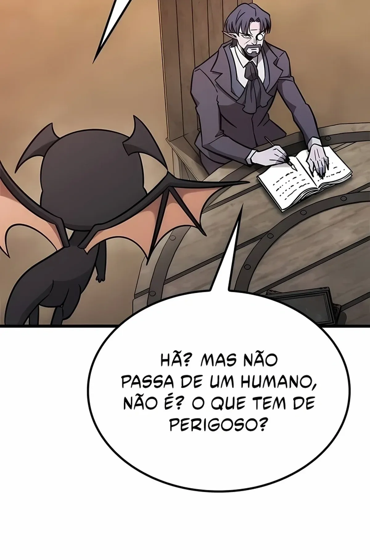 Página 112
