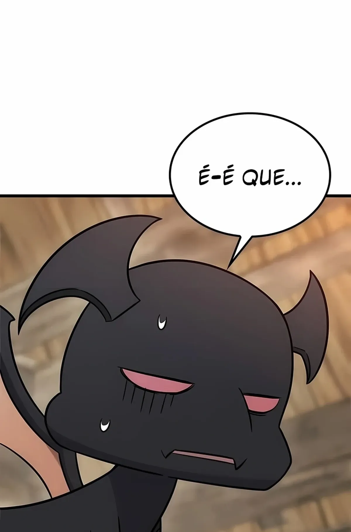 Página 113