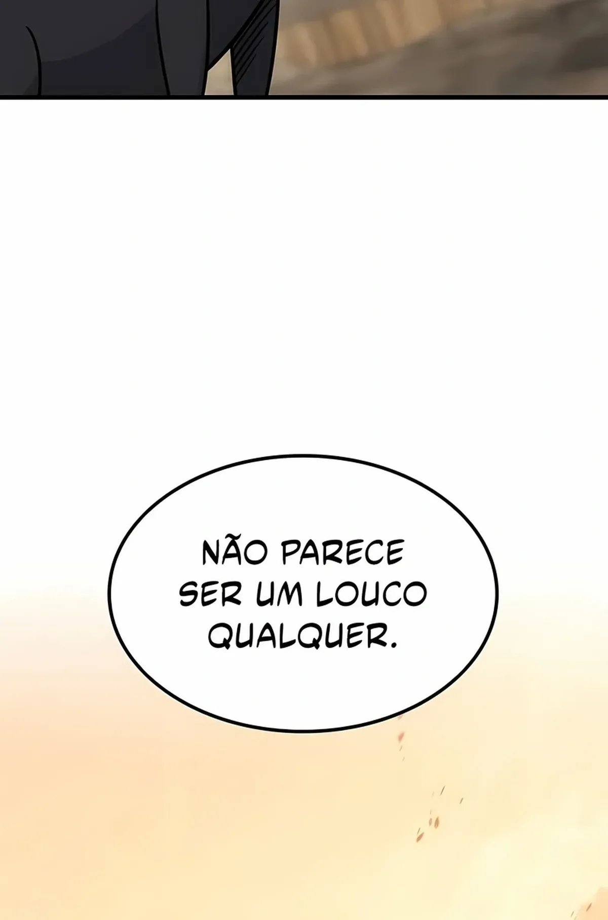 Página 114