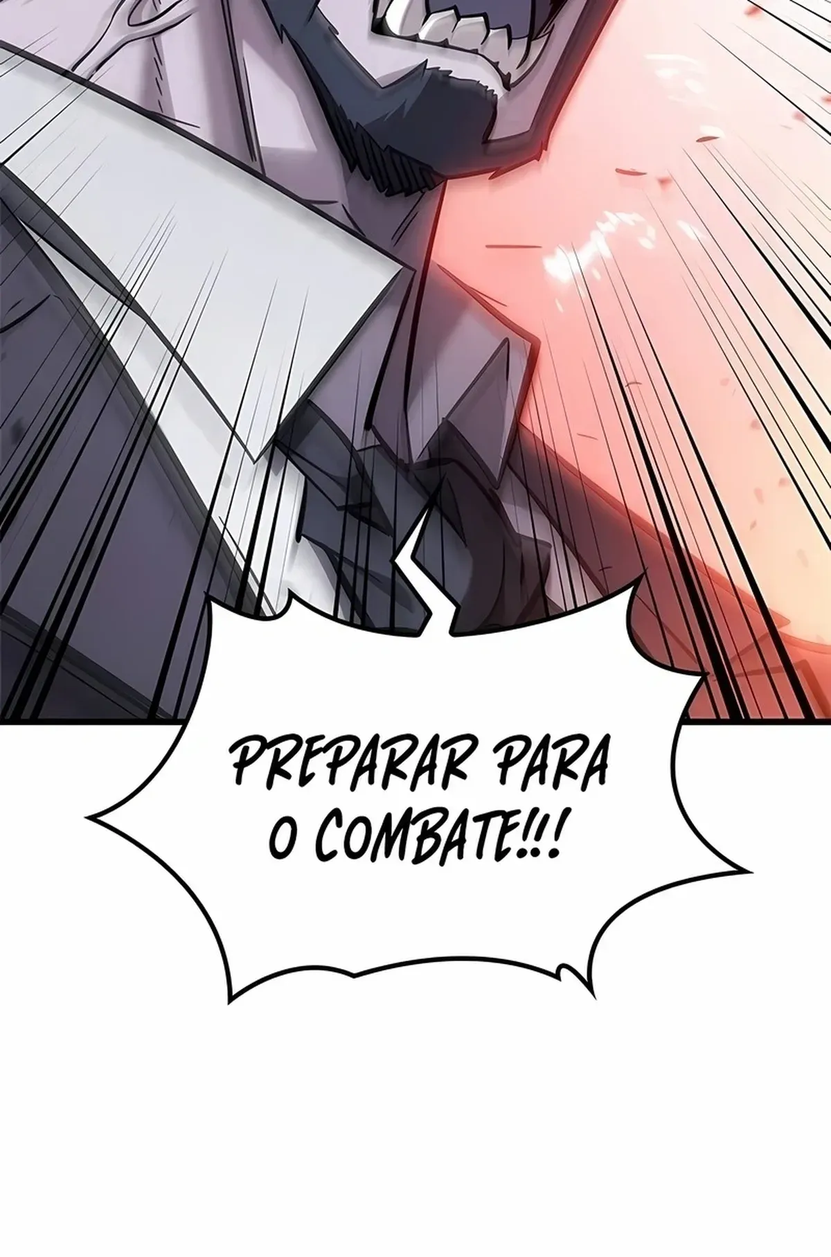 Página 120
