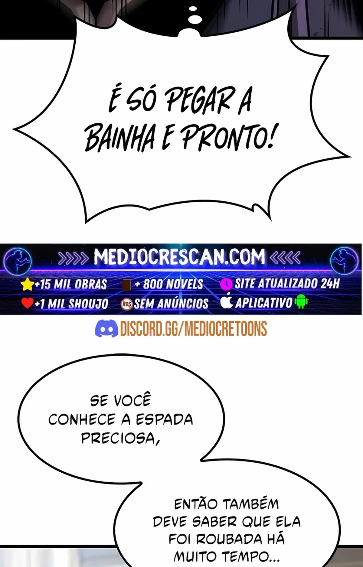 Página 39