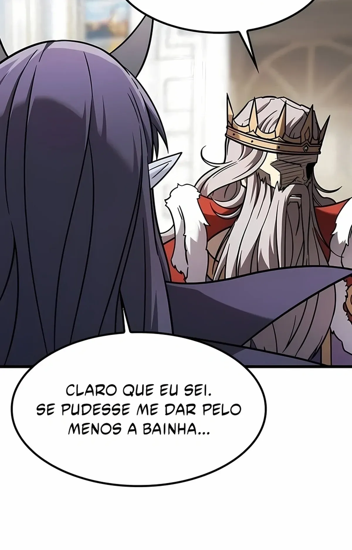 Página 40