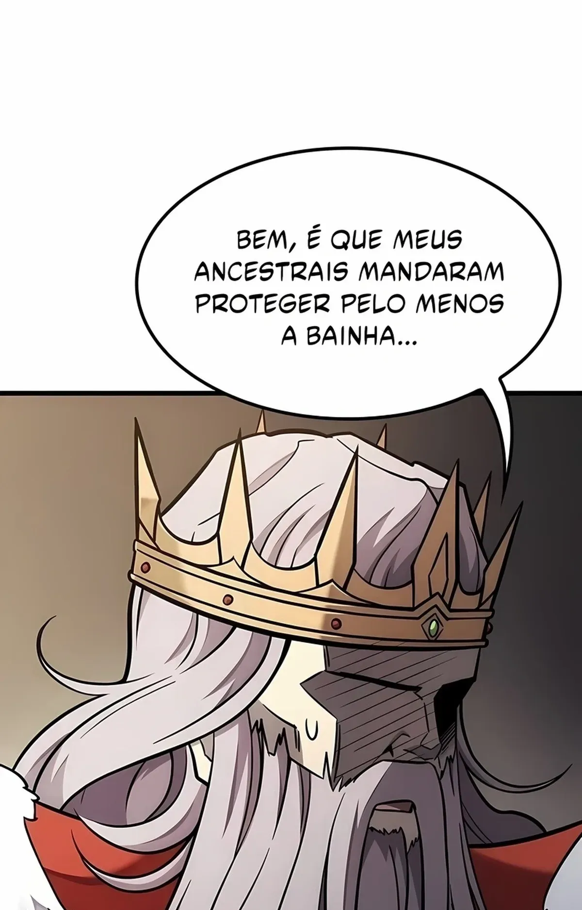 Página 41