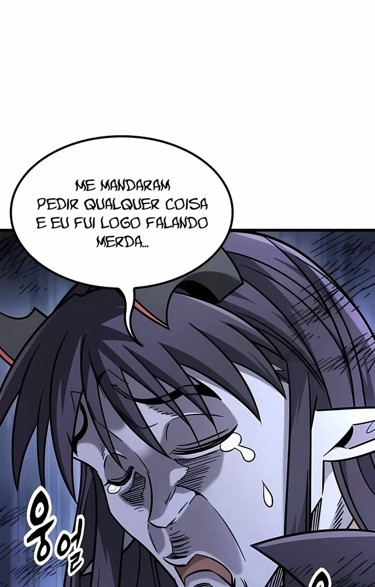 Página 46