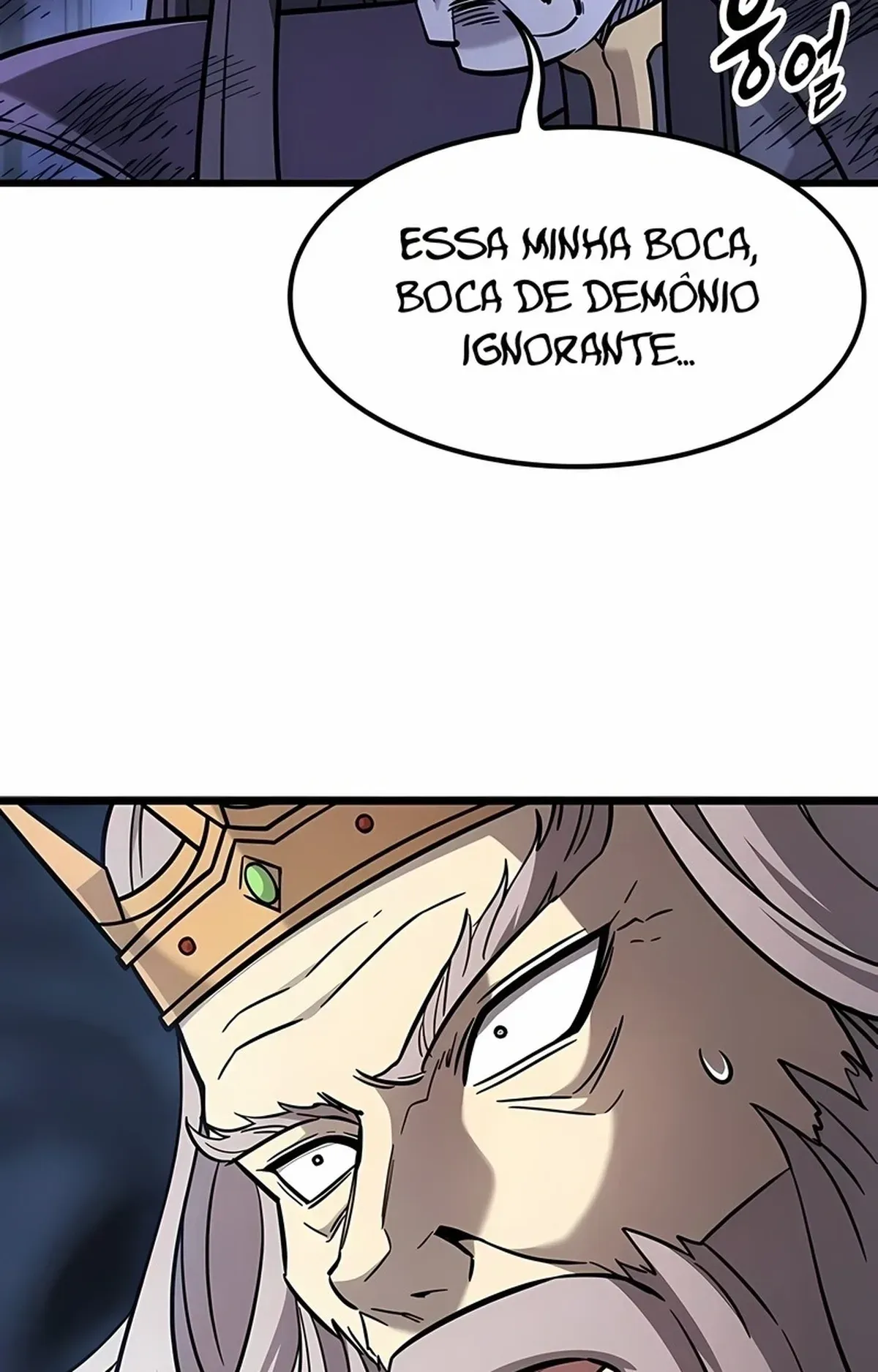 Página 47