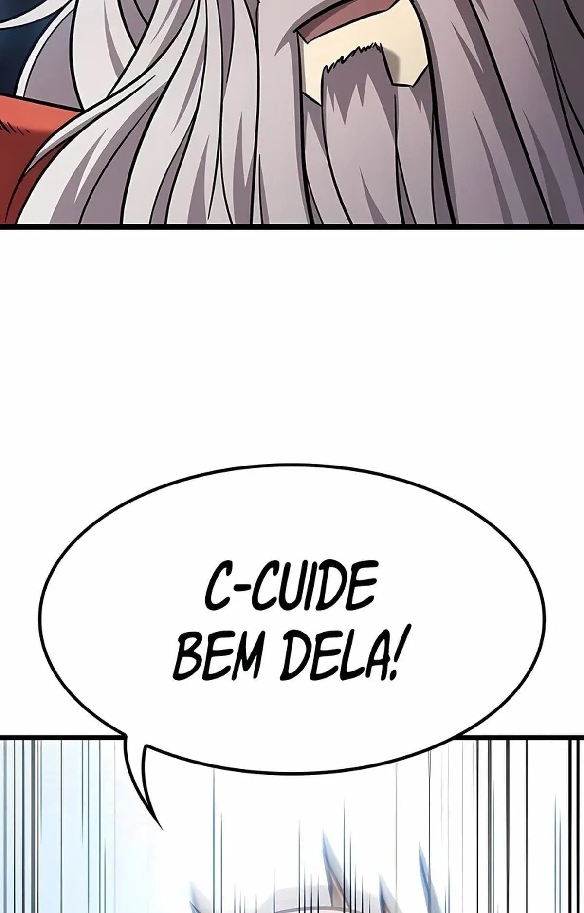 Página 48