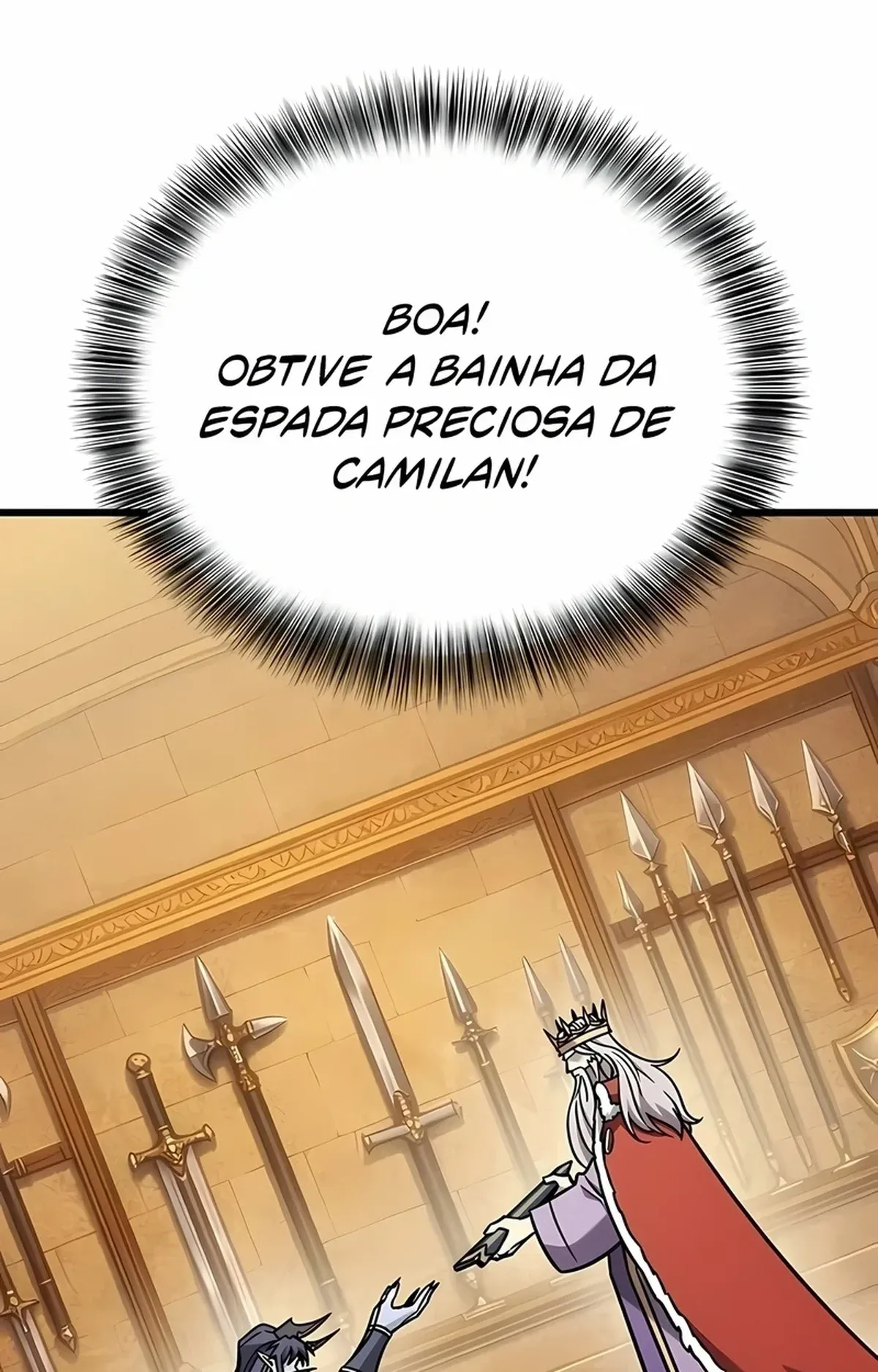 Página 52