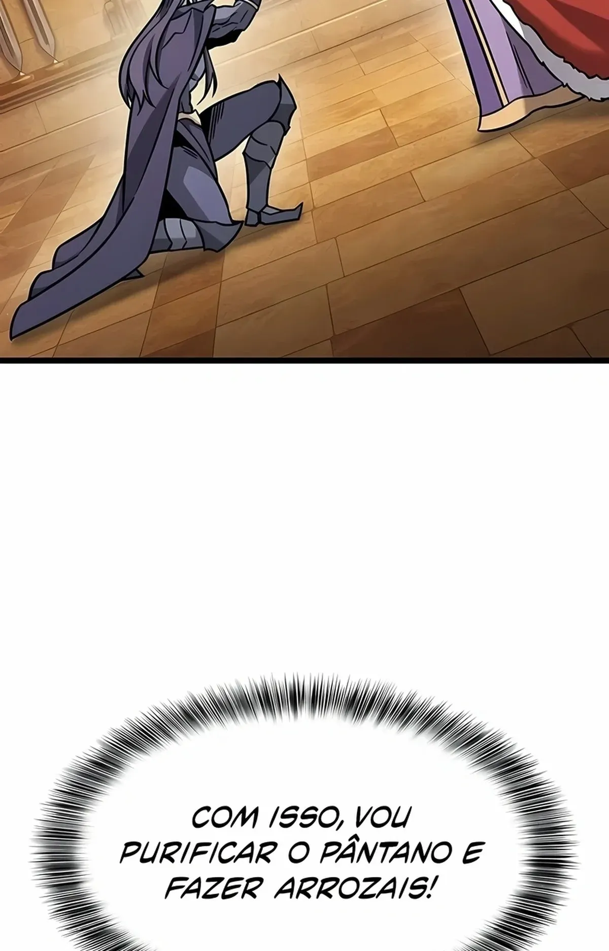 Página 53