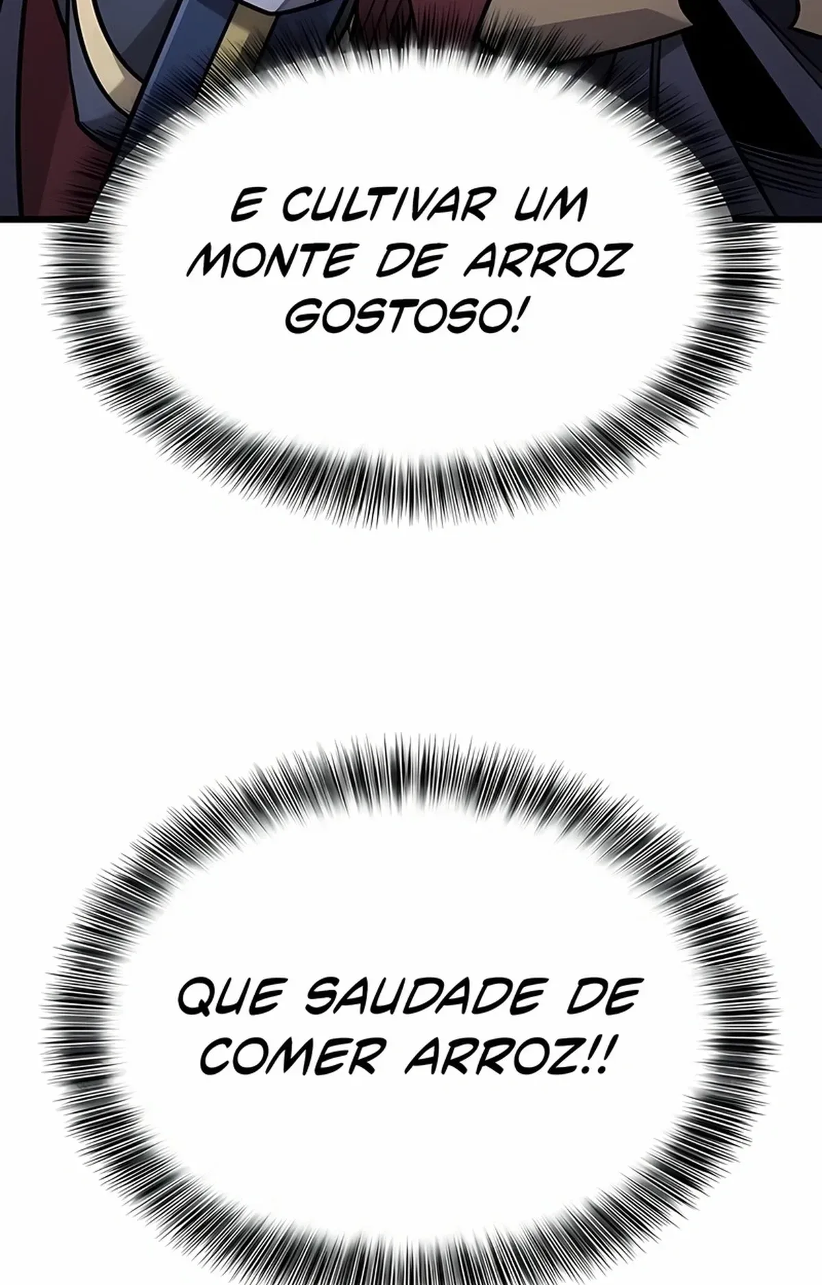 Página 55