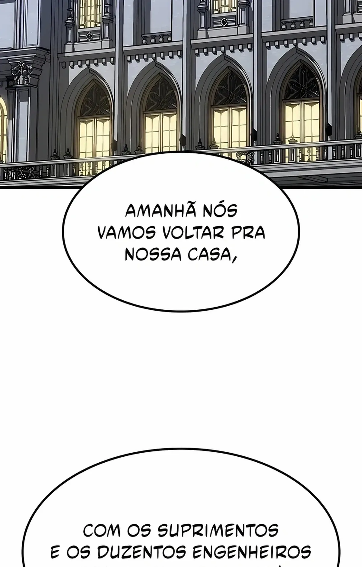 Página 57