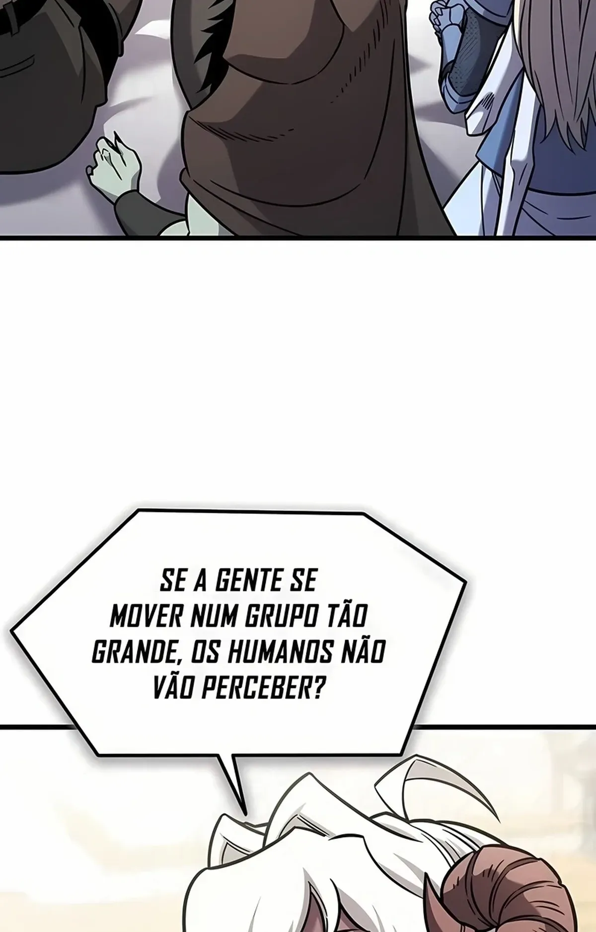 Página 59