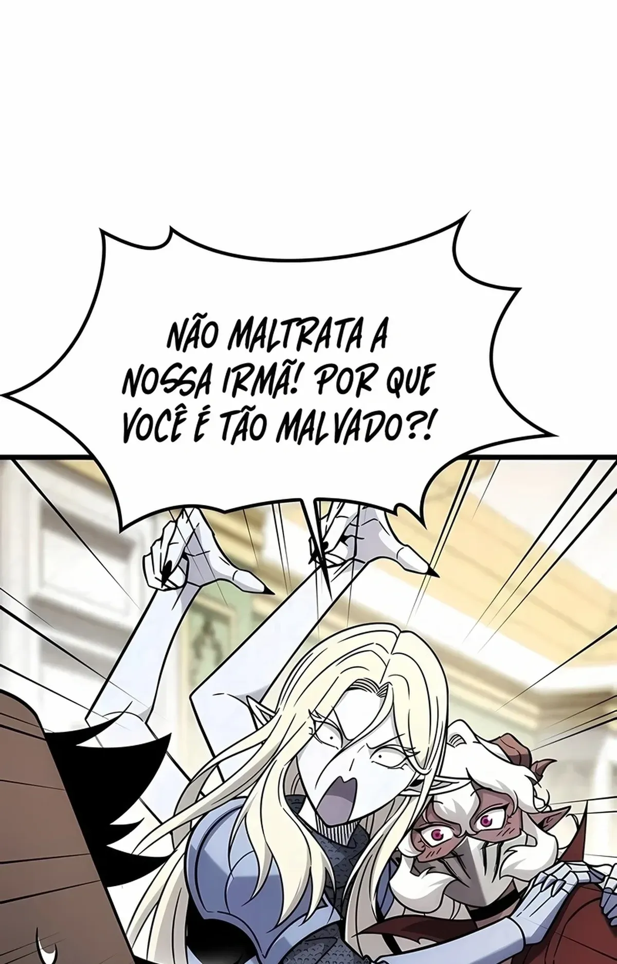 Página 62