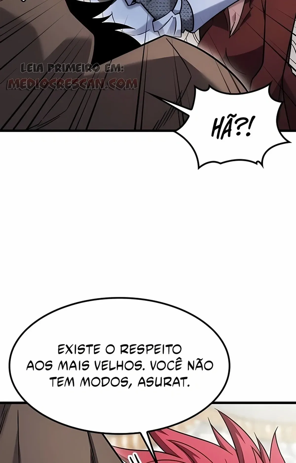 Página 63
