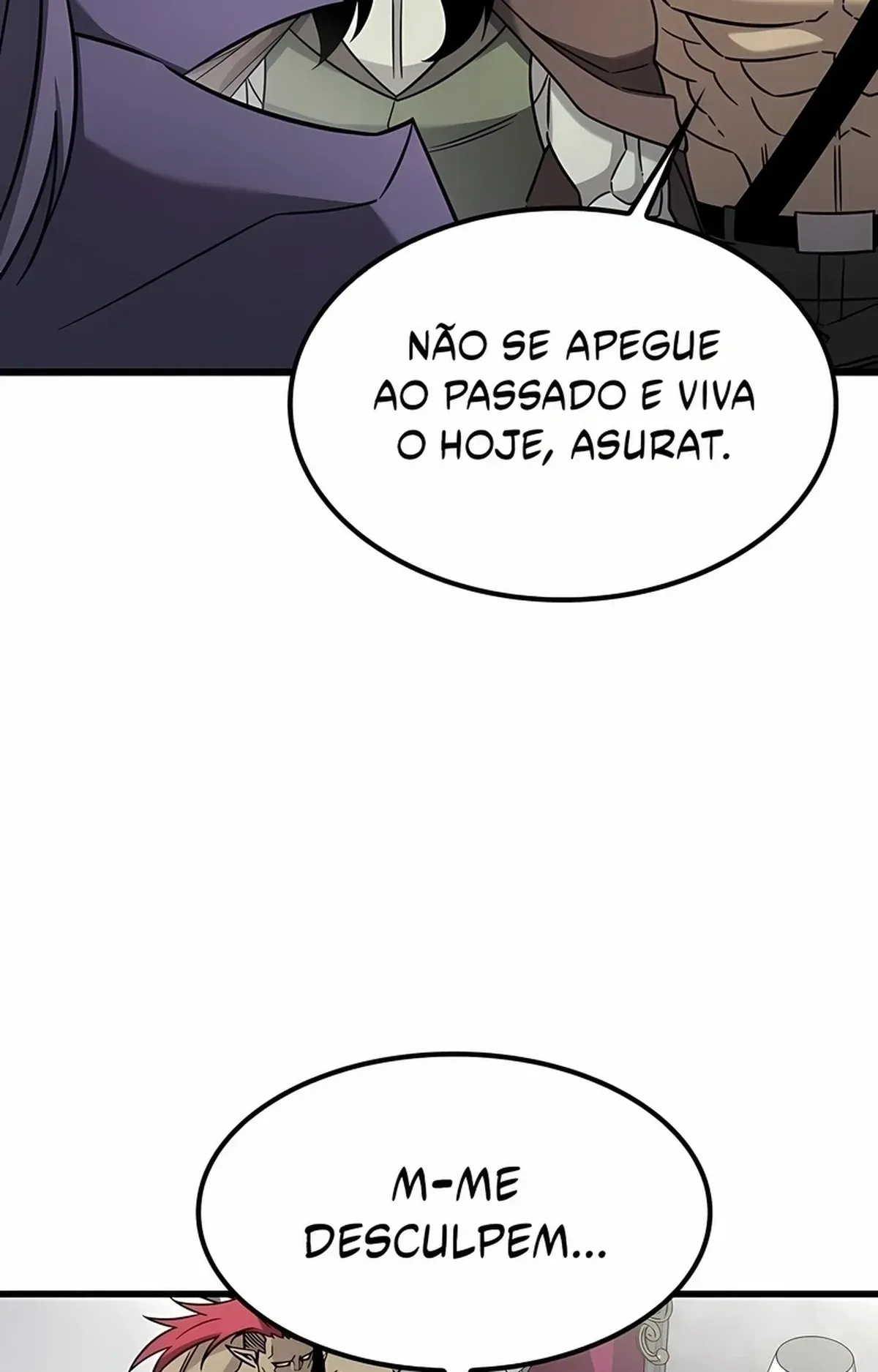 Página 68