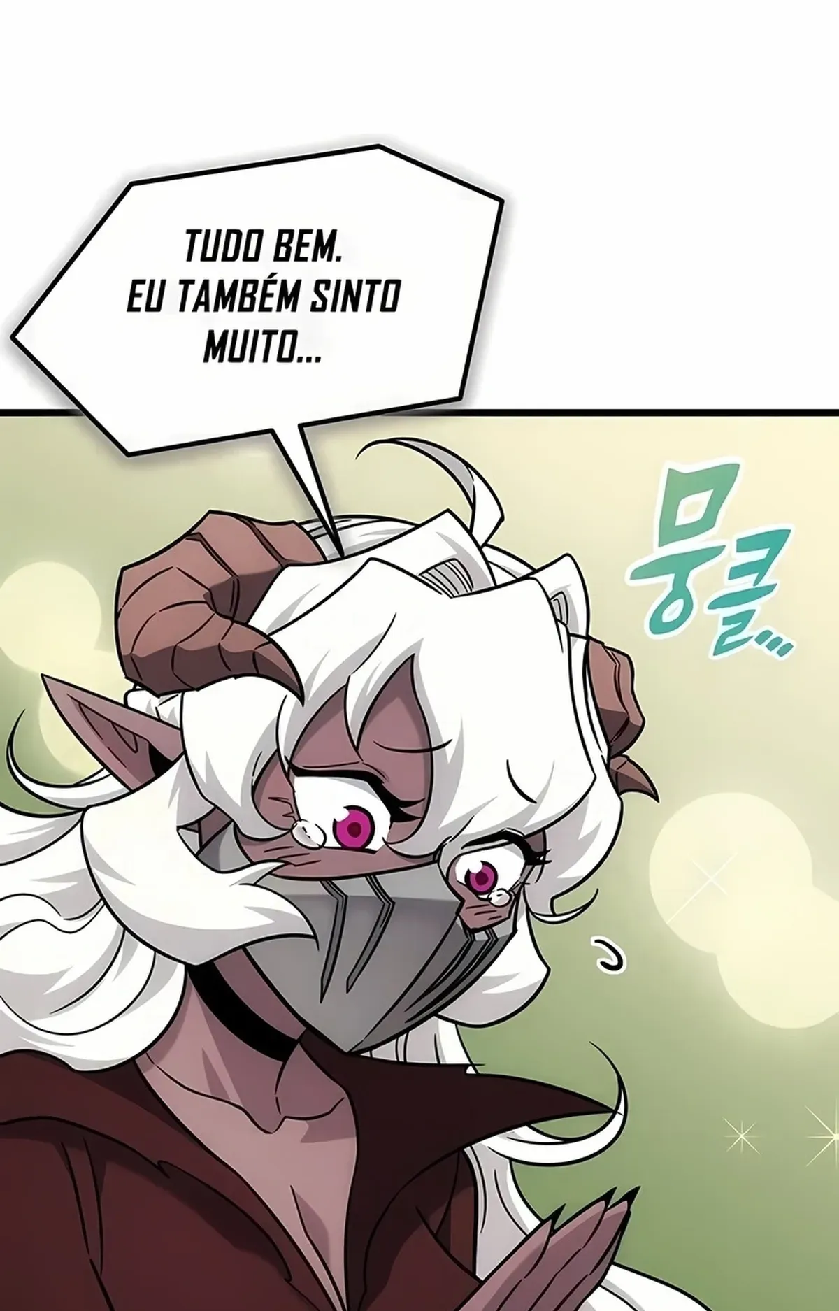 Página 70