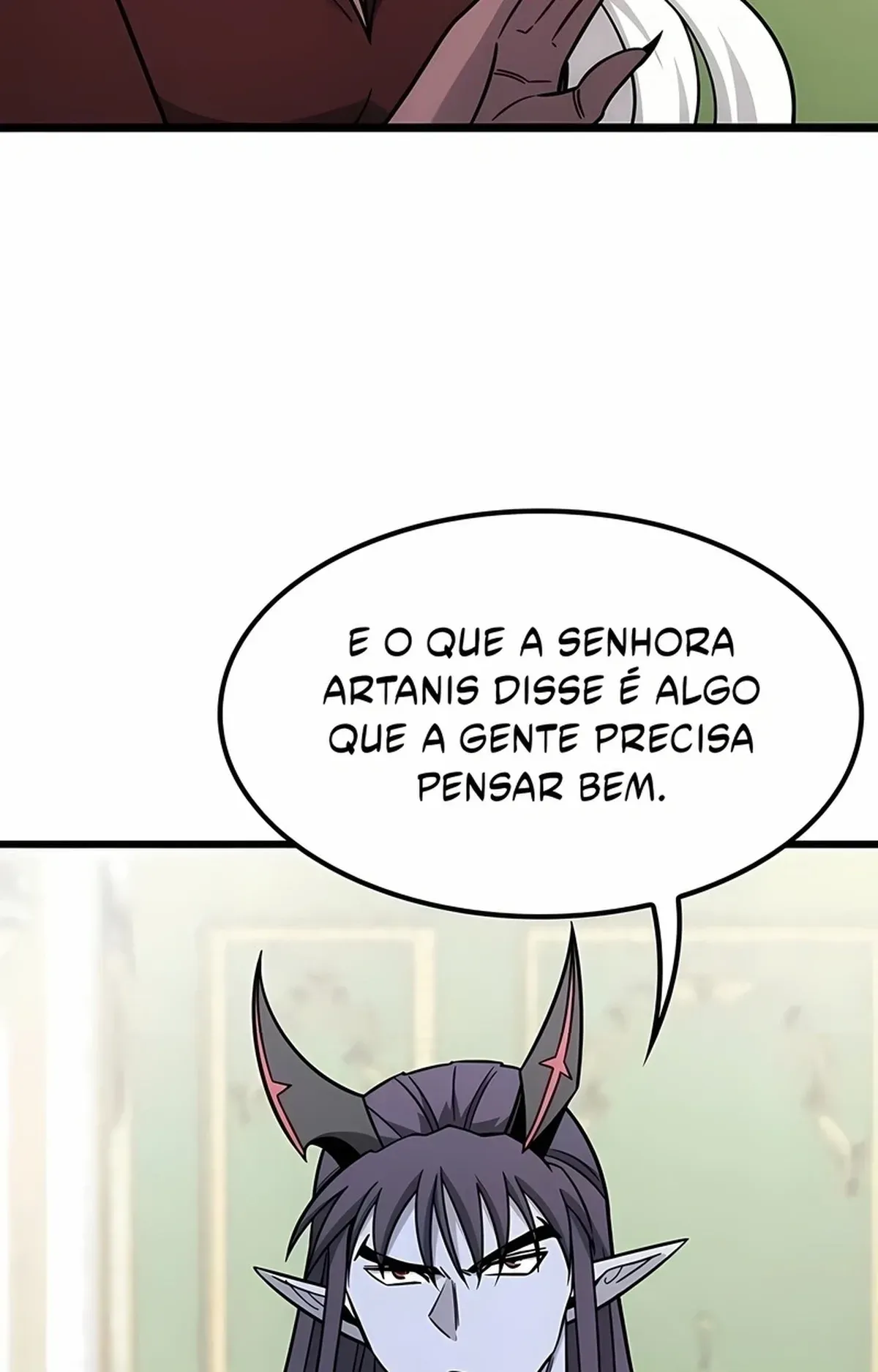 Página 71