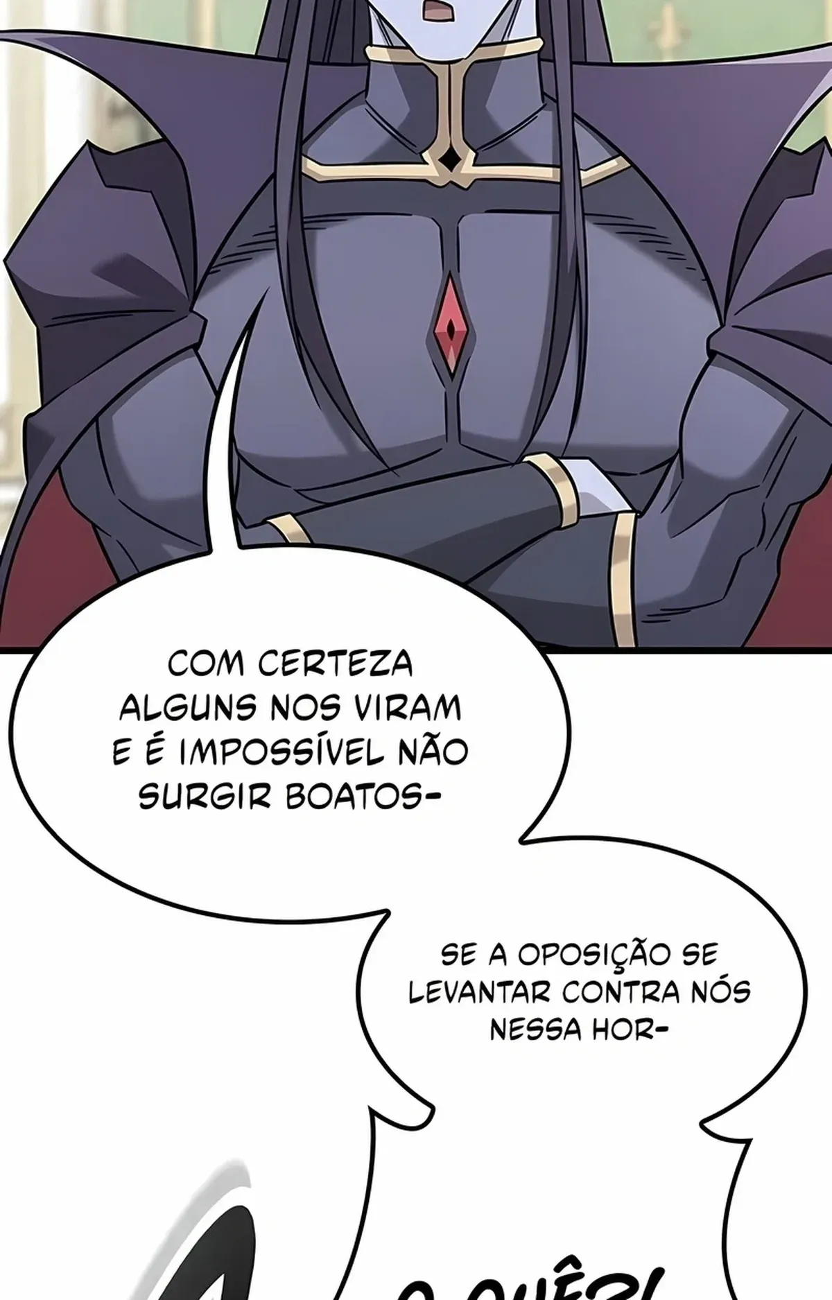 Página 72