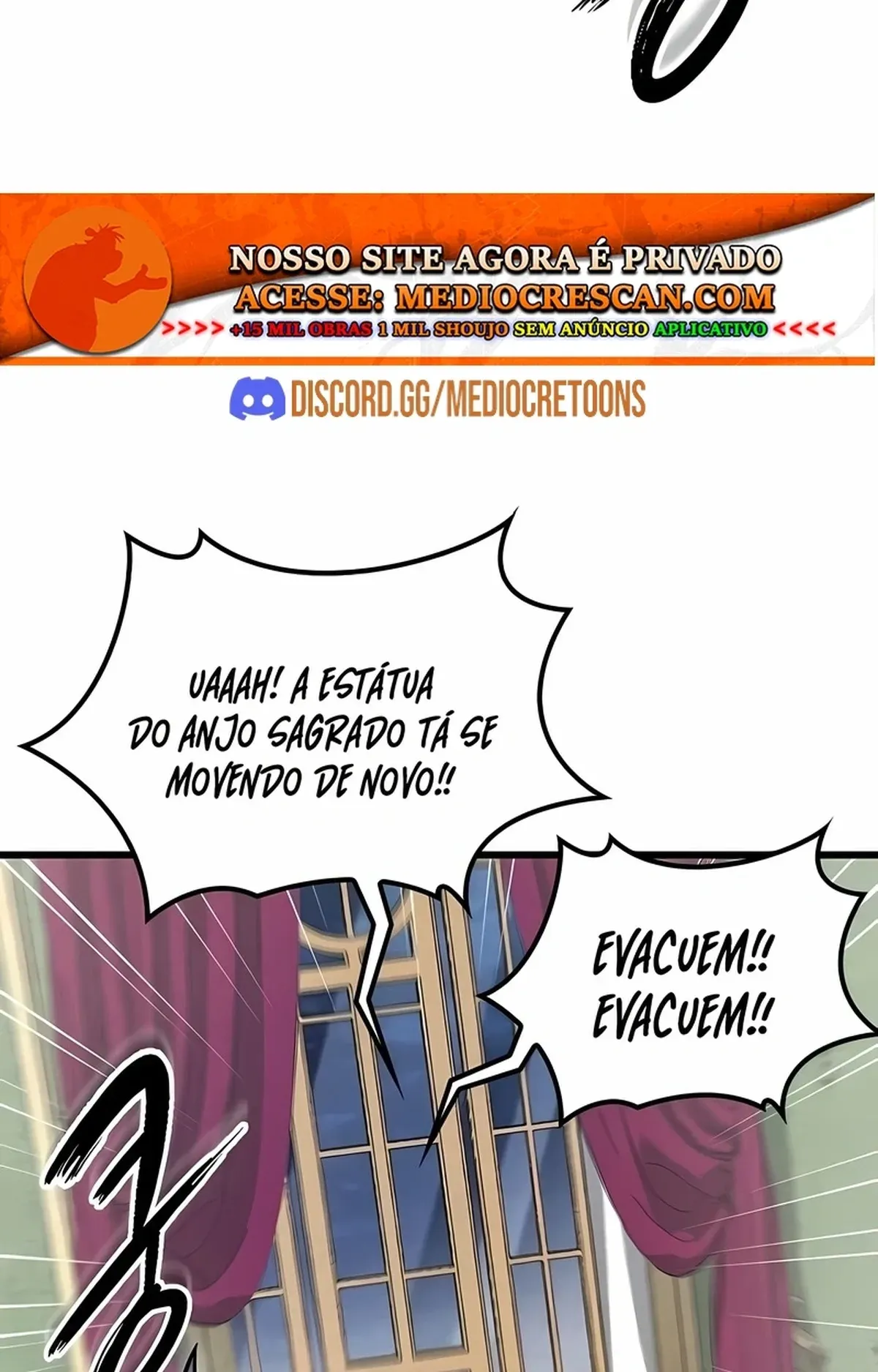 Página 74