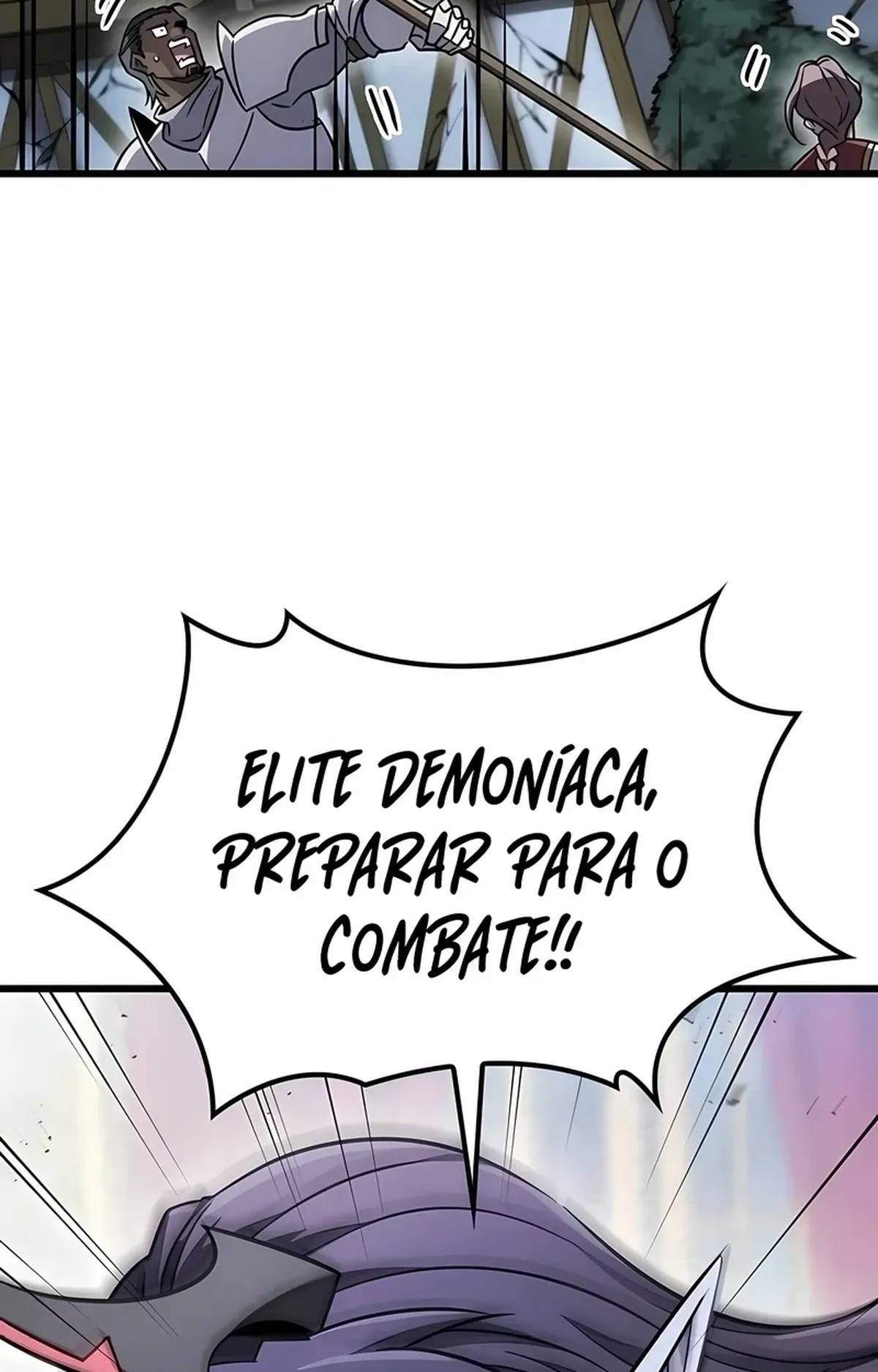 Página 77