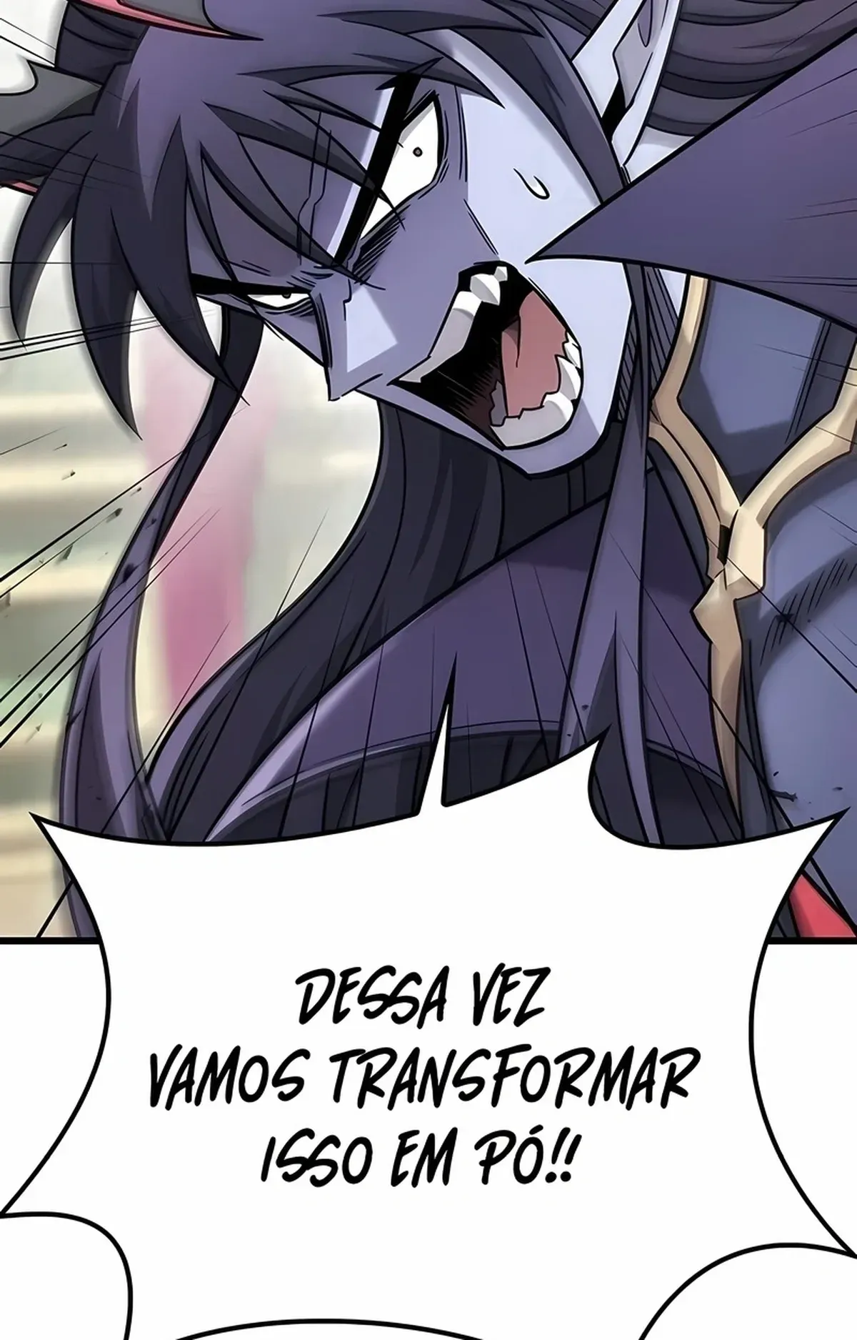Página 78
