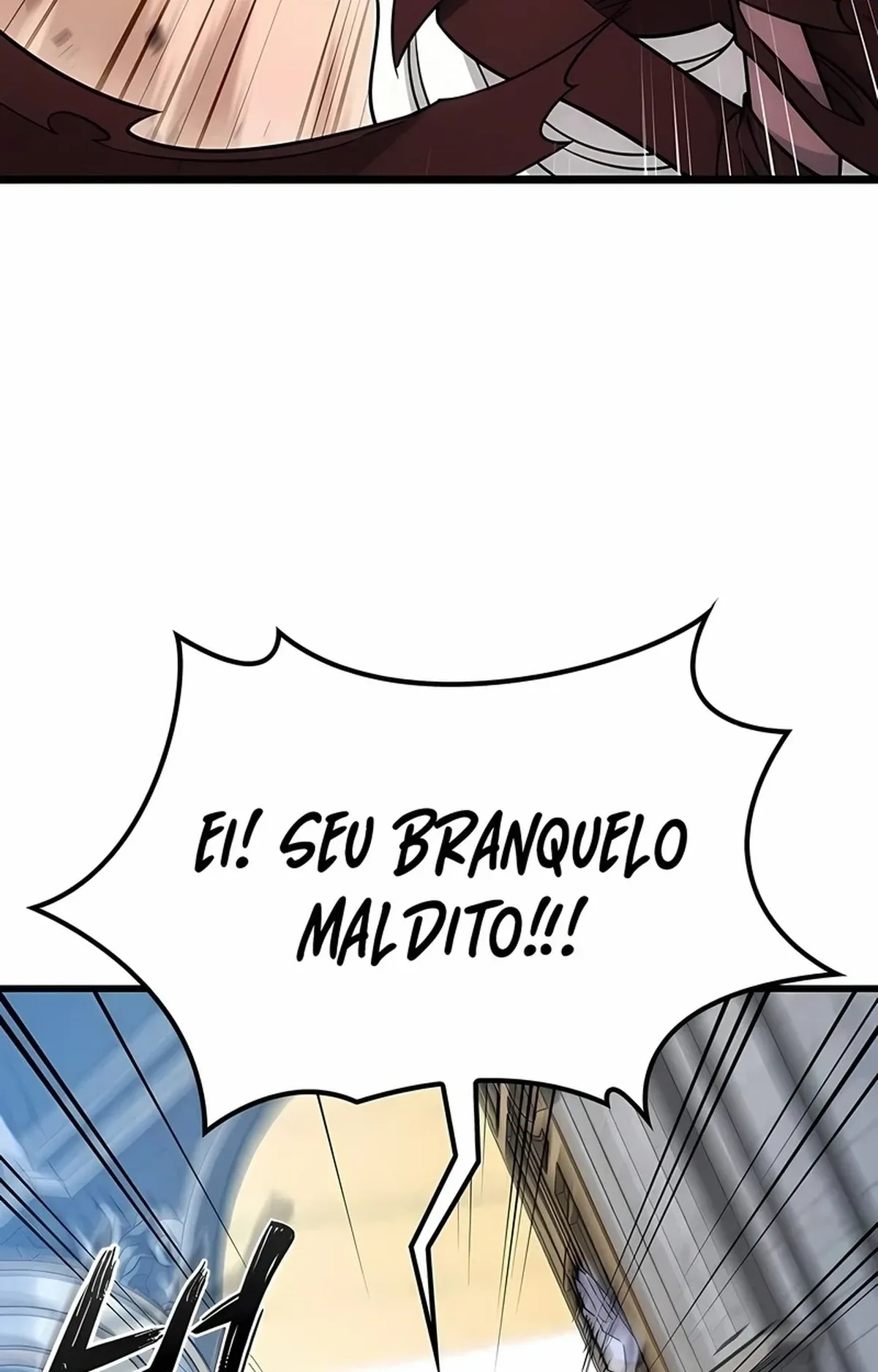 Página 81