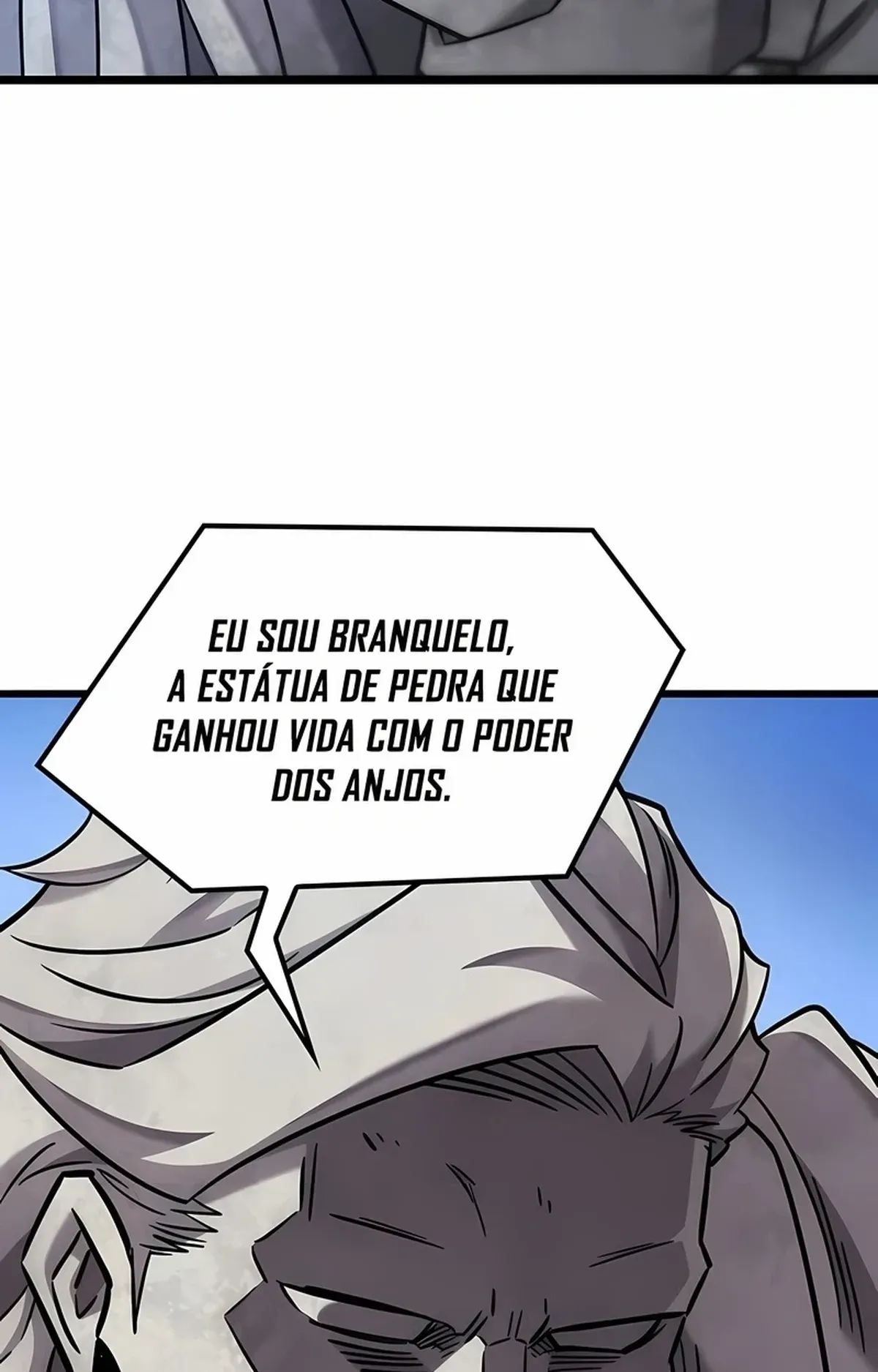 Página 86