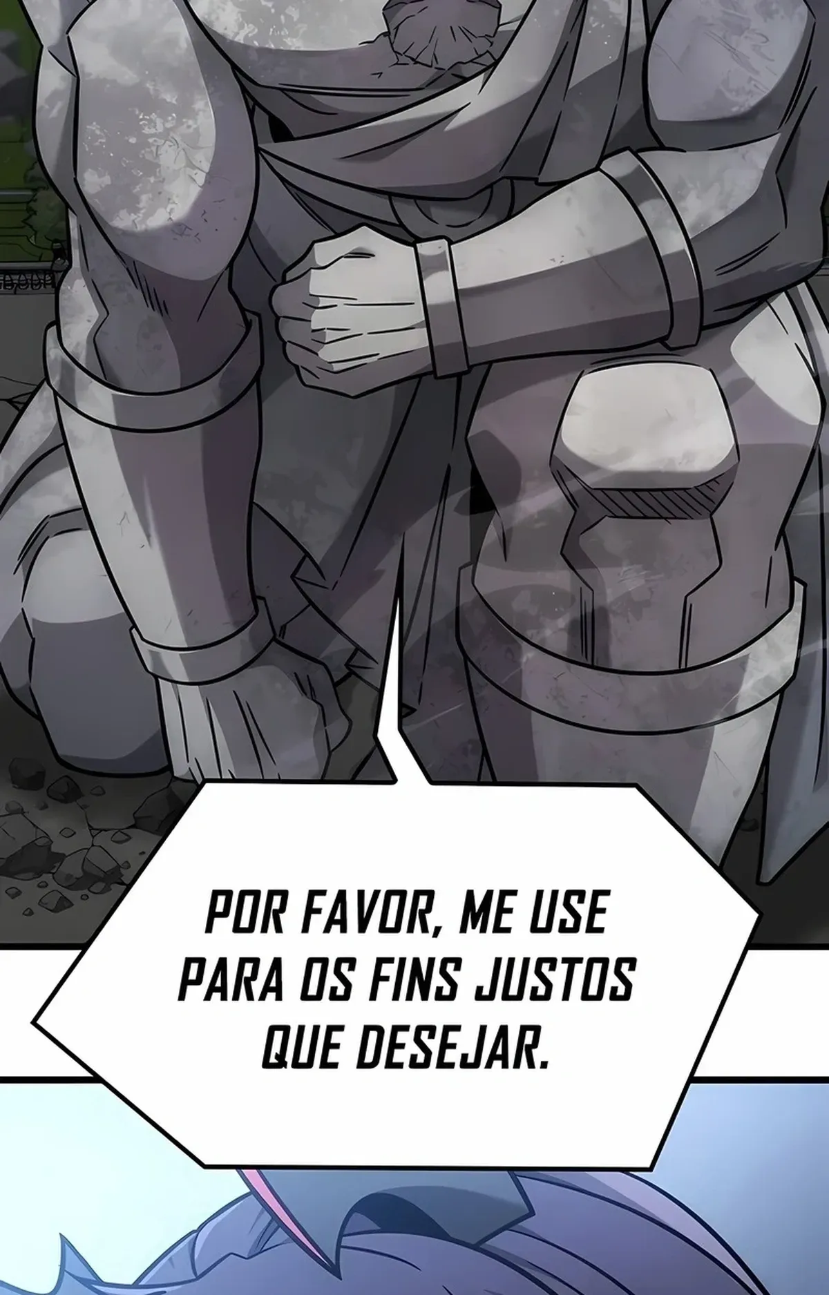 Página 96