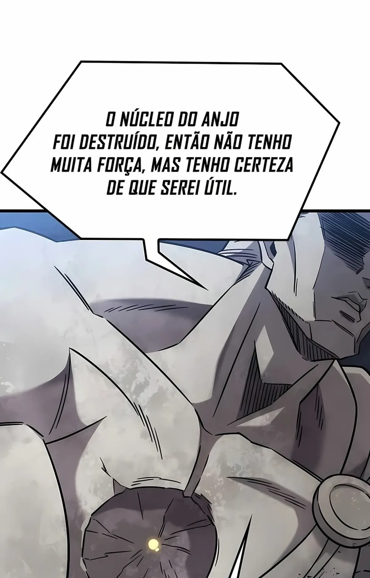 Página 98