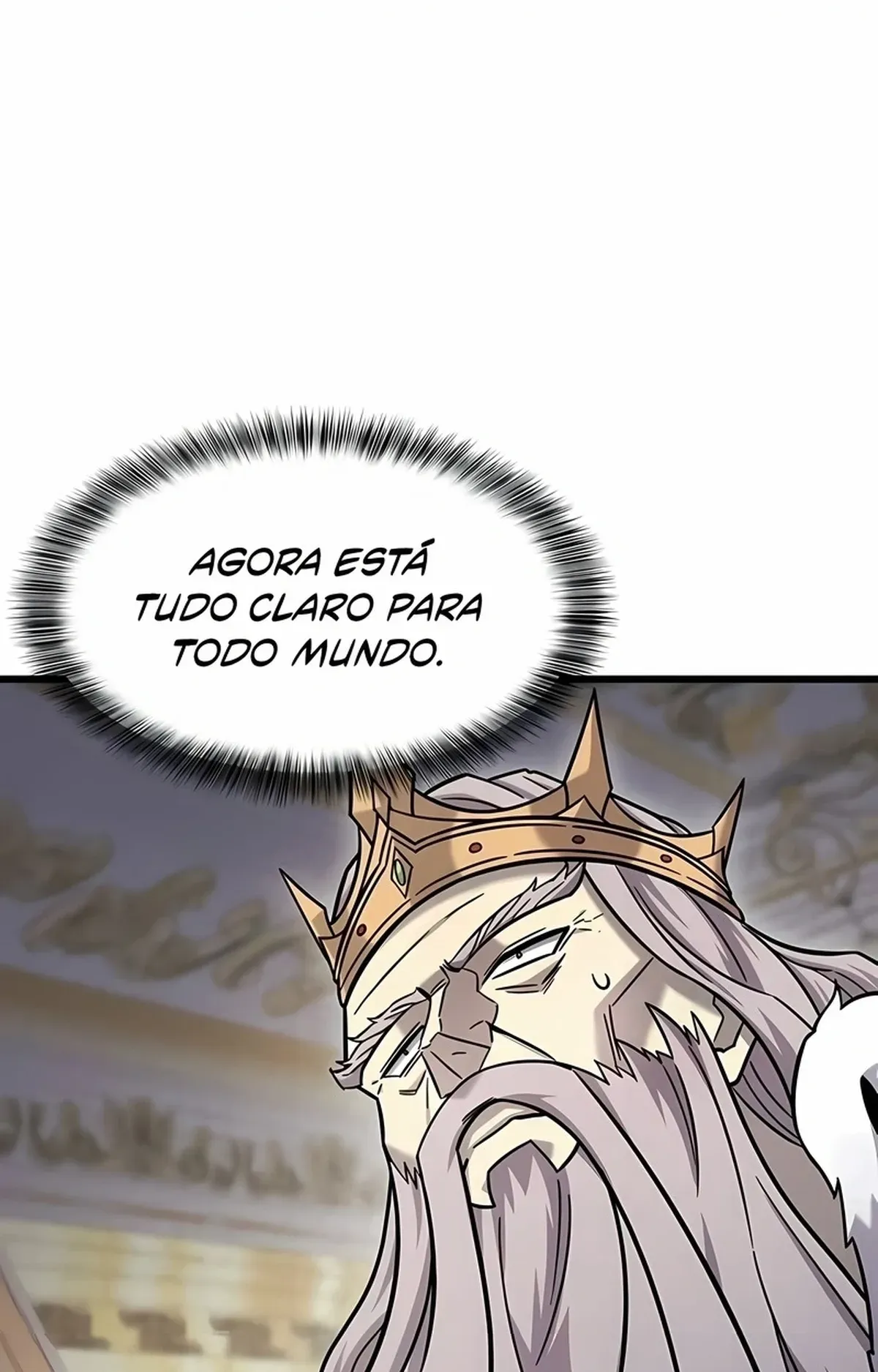 Página 101
