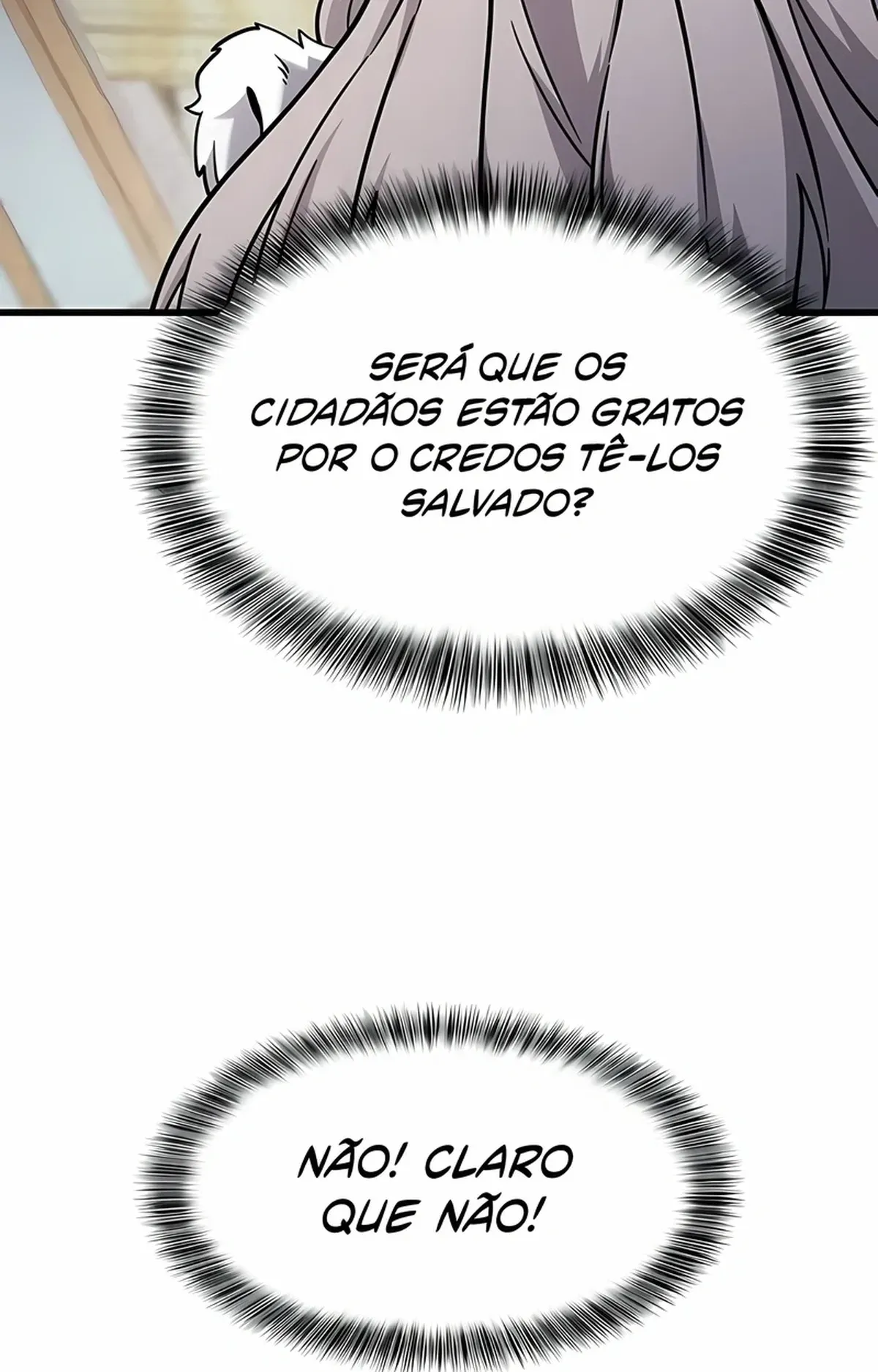 Página 102