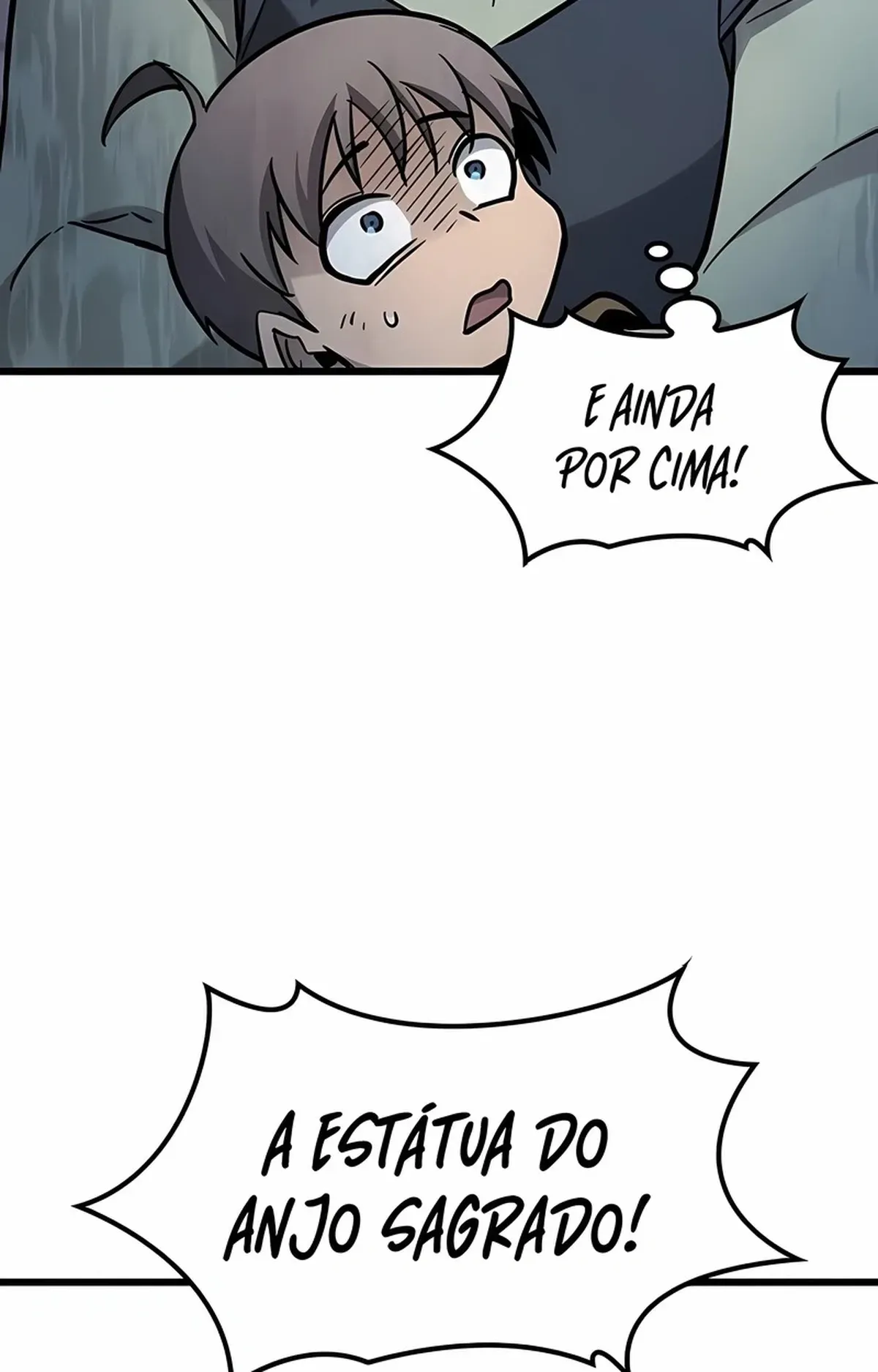 Página 104