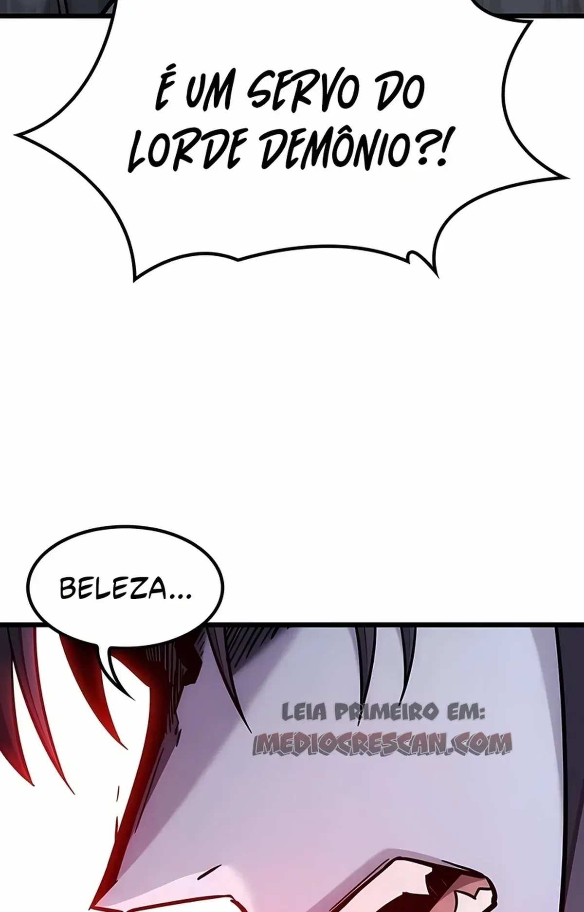 Página 106