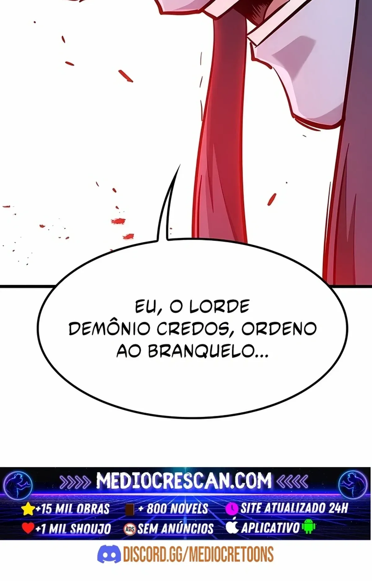 Página 107