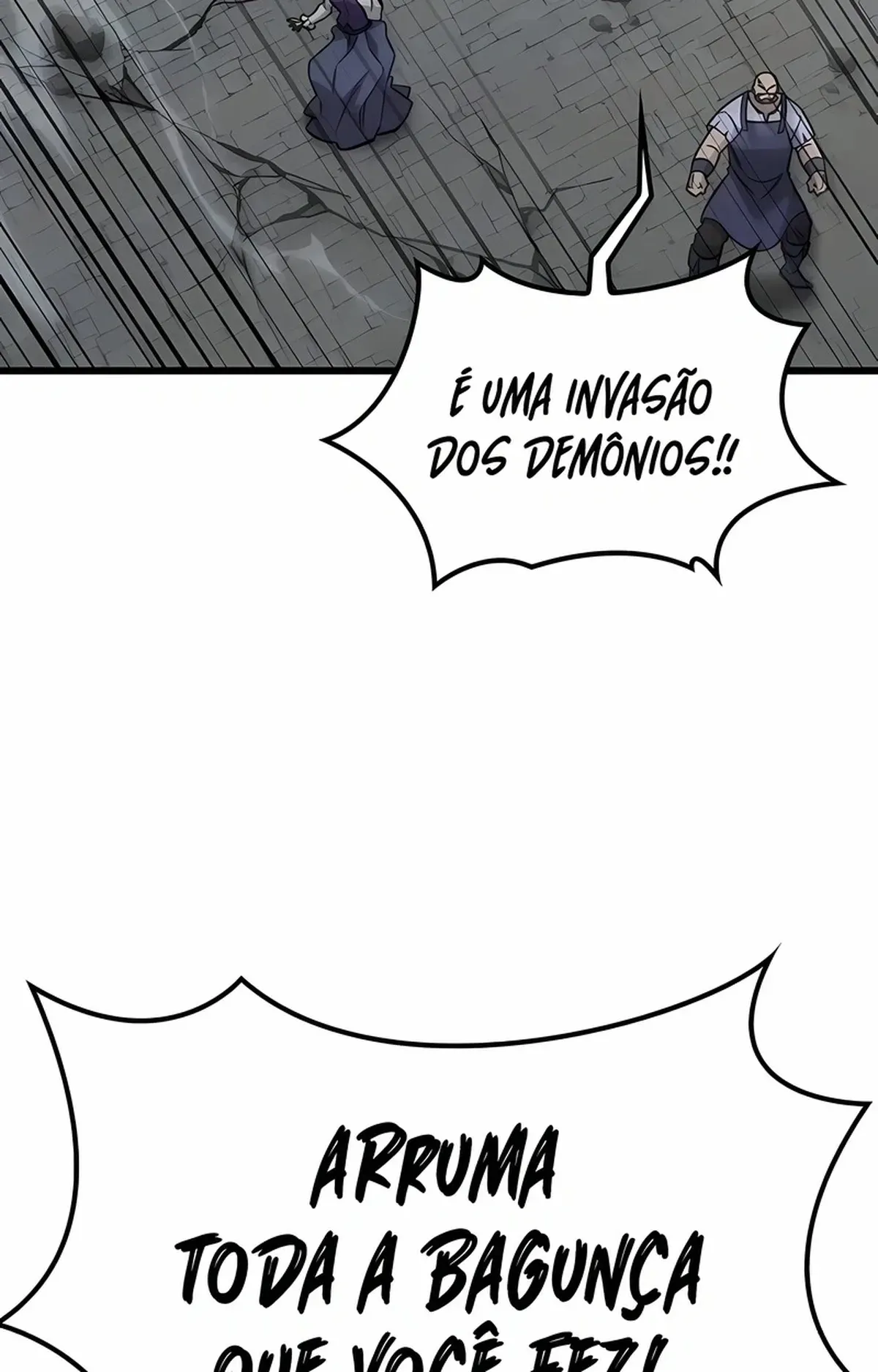 Página 109