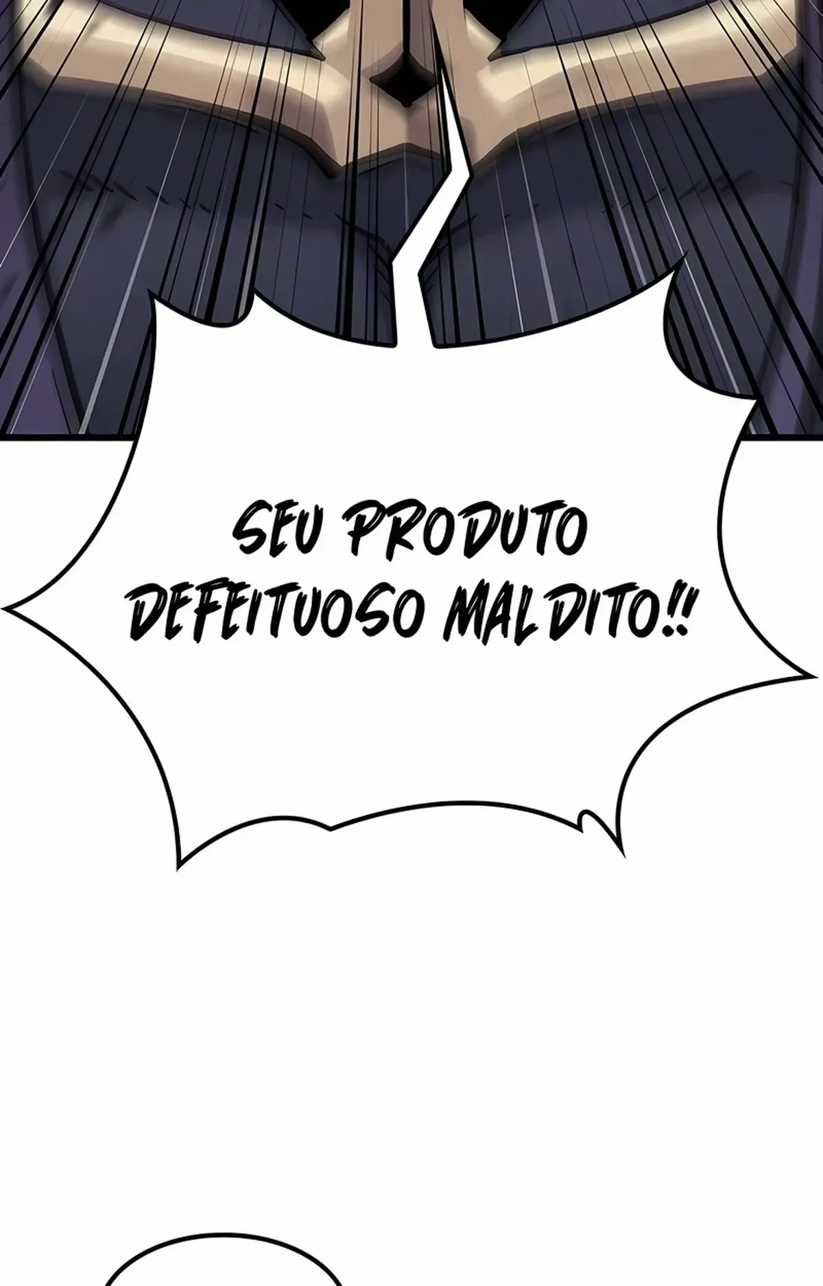 Página 111
