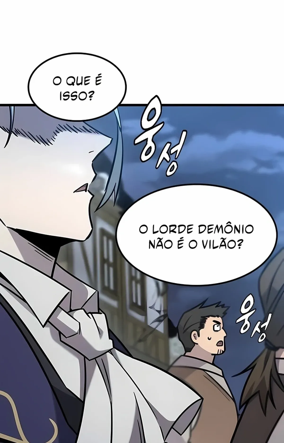 Página 116