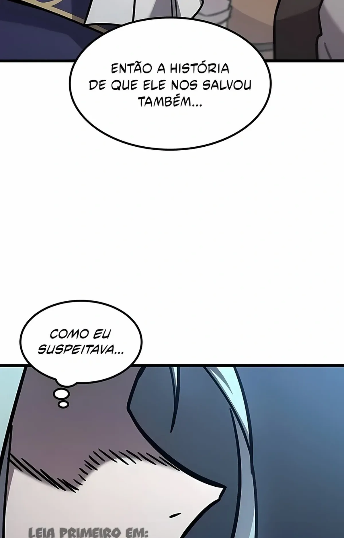 Página 117