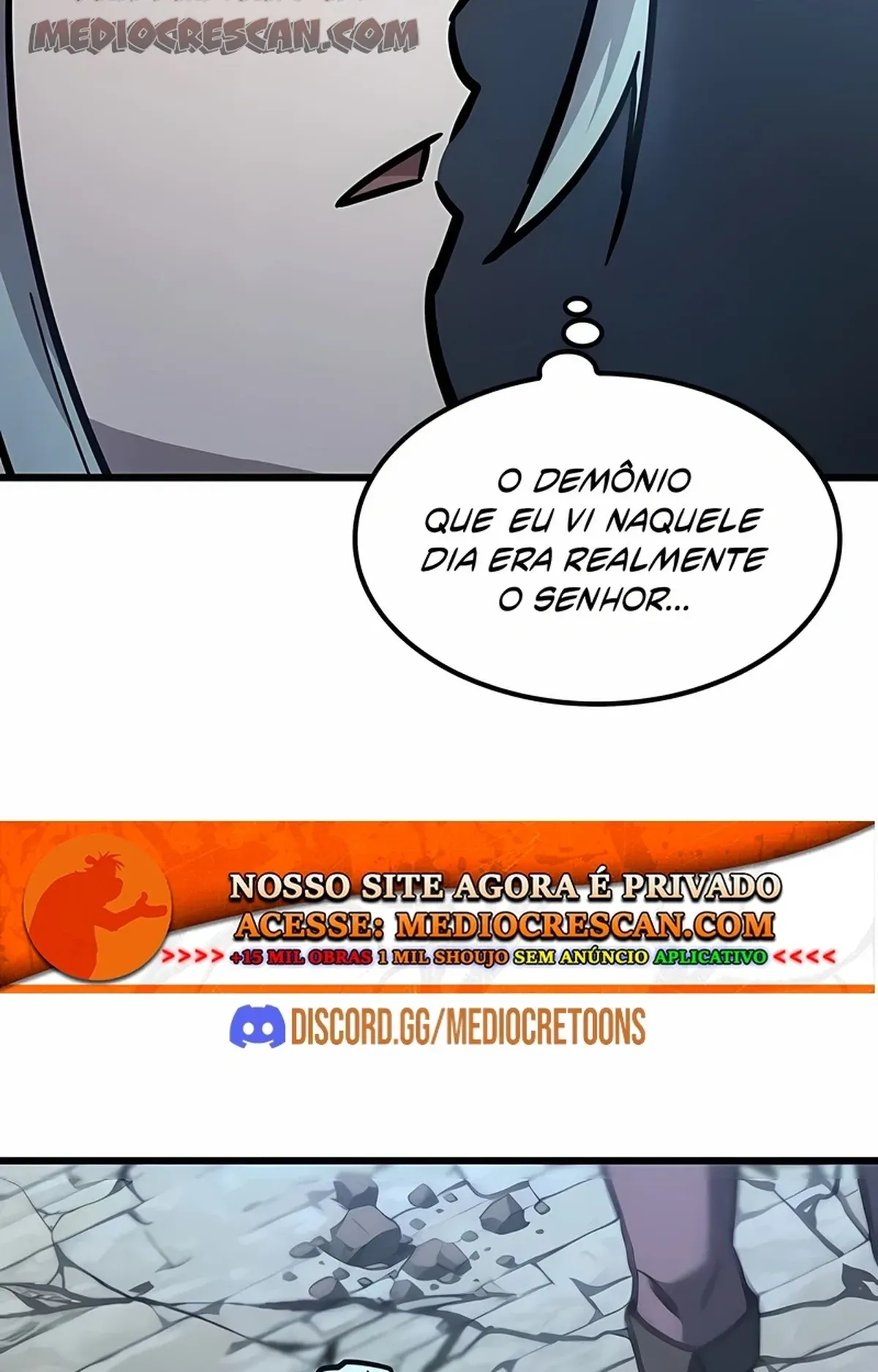 Página 118