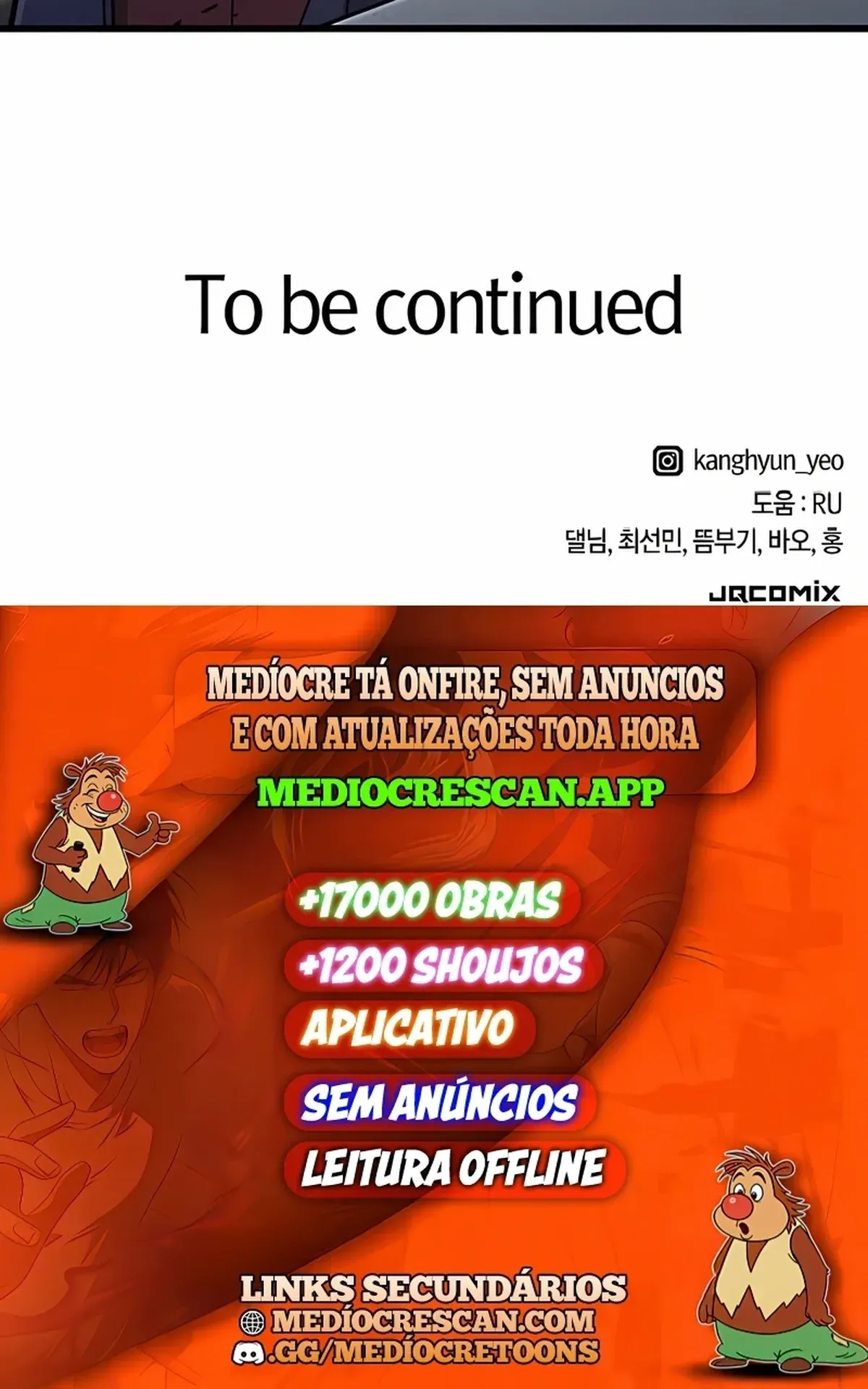 Página 121