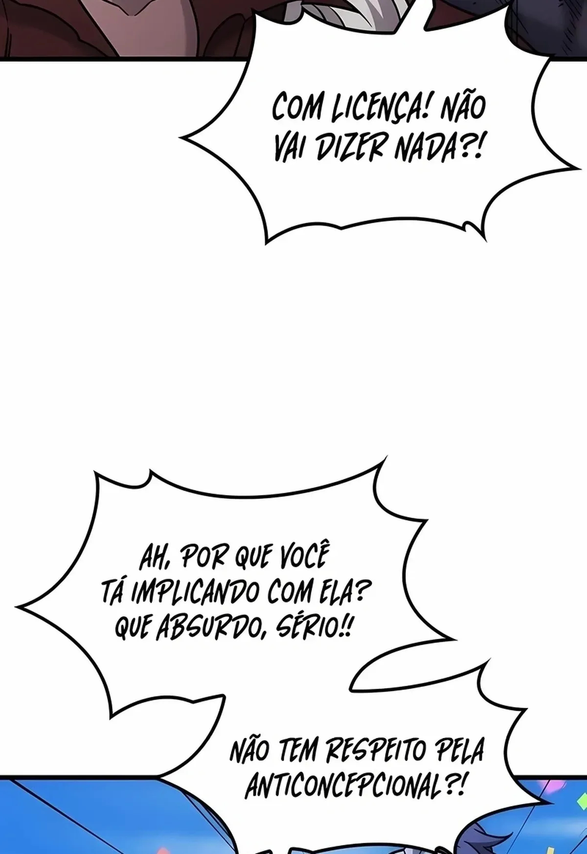 Página 35