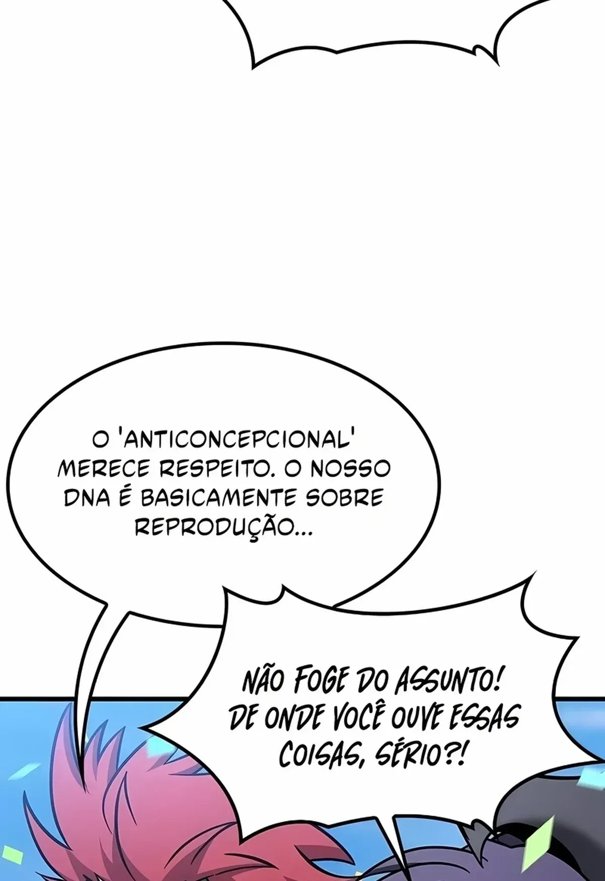 Página 37