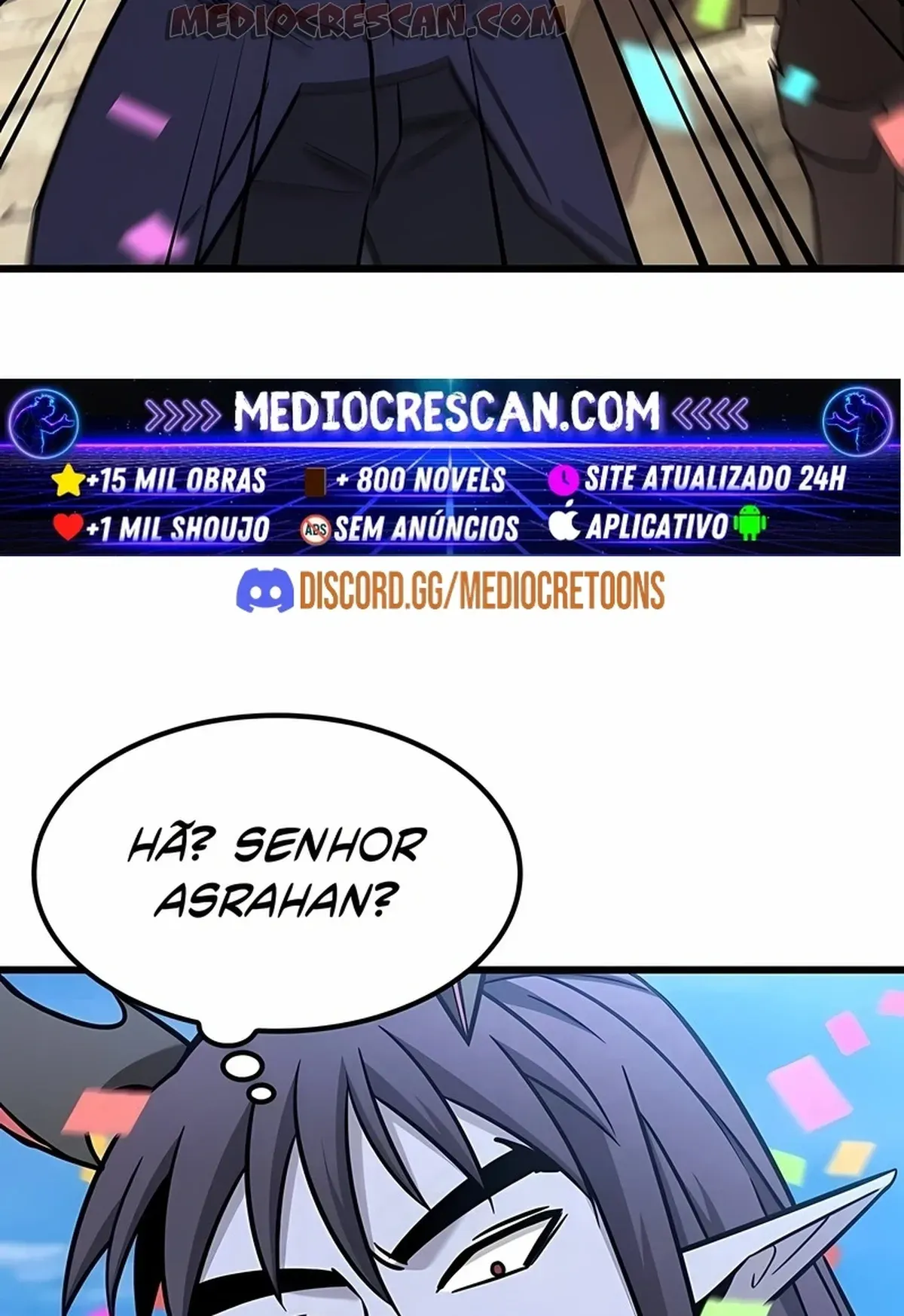 Página 40