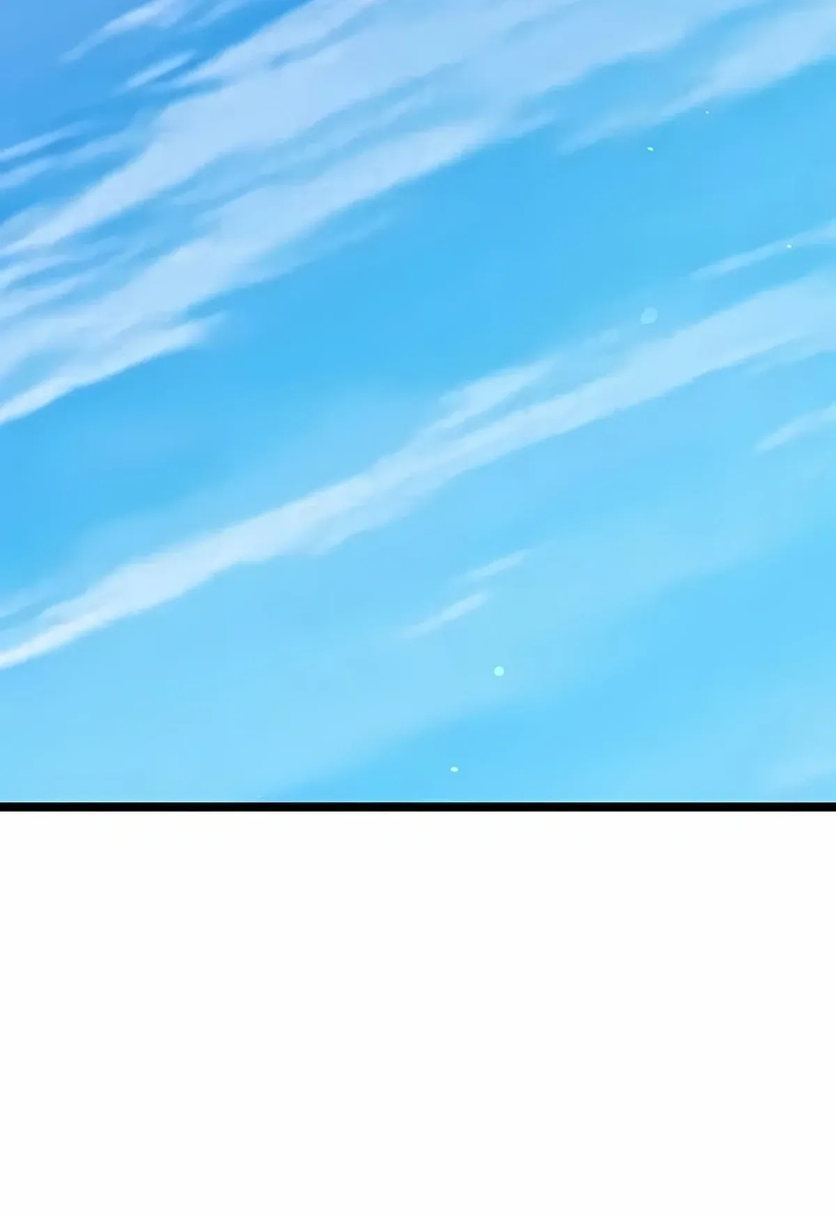Página 56