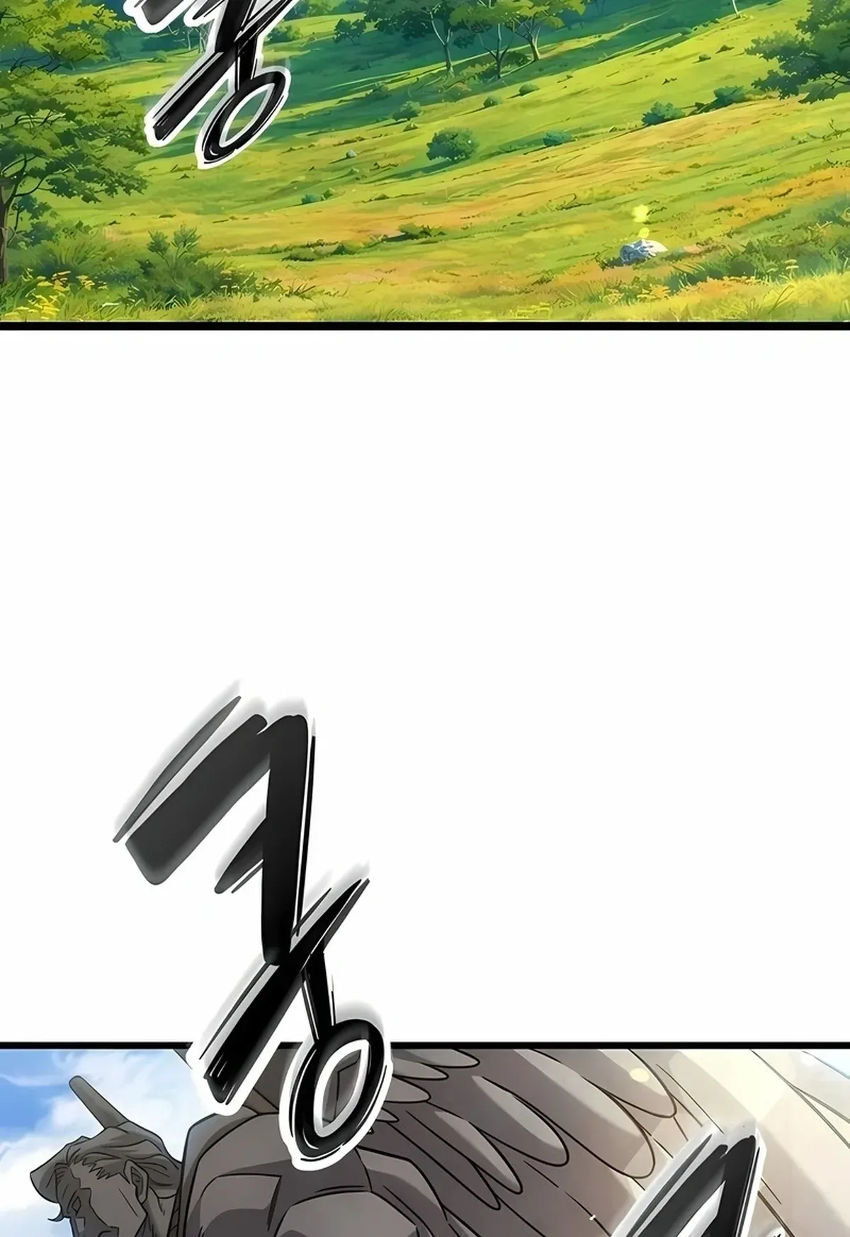 Página 58