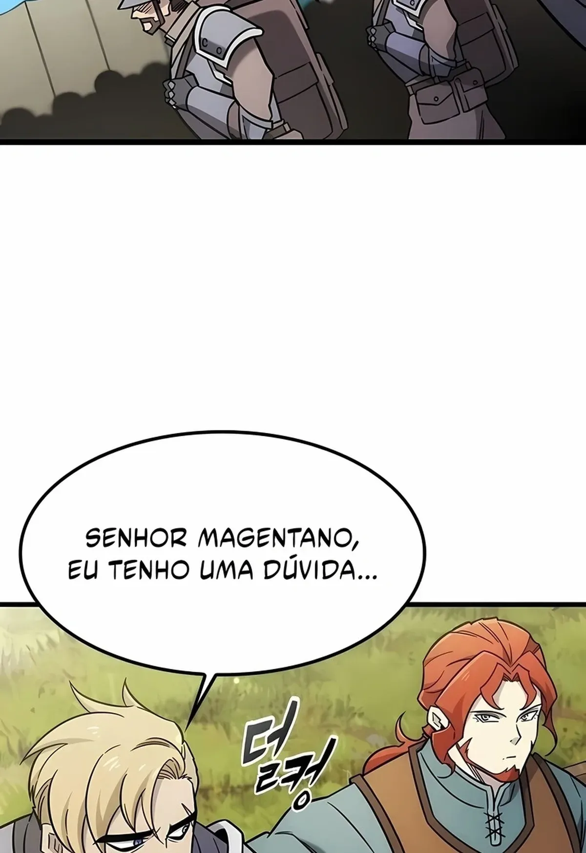 Página 60